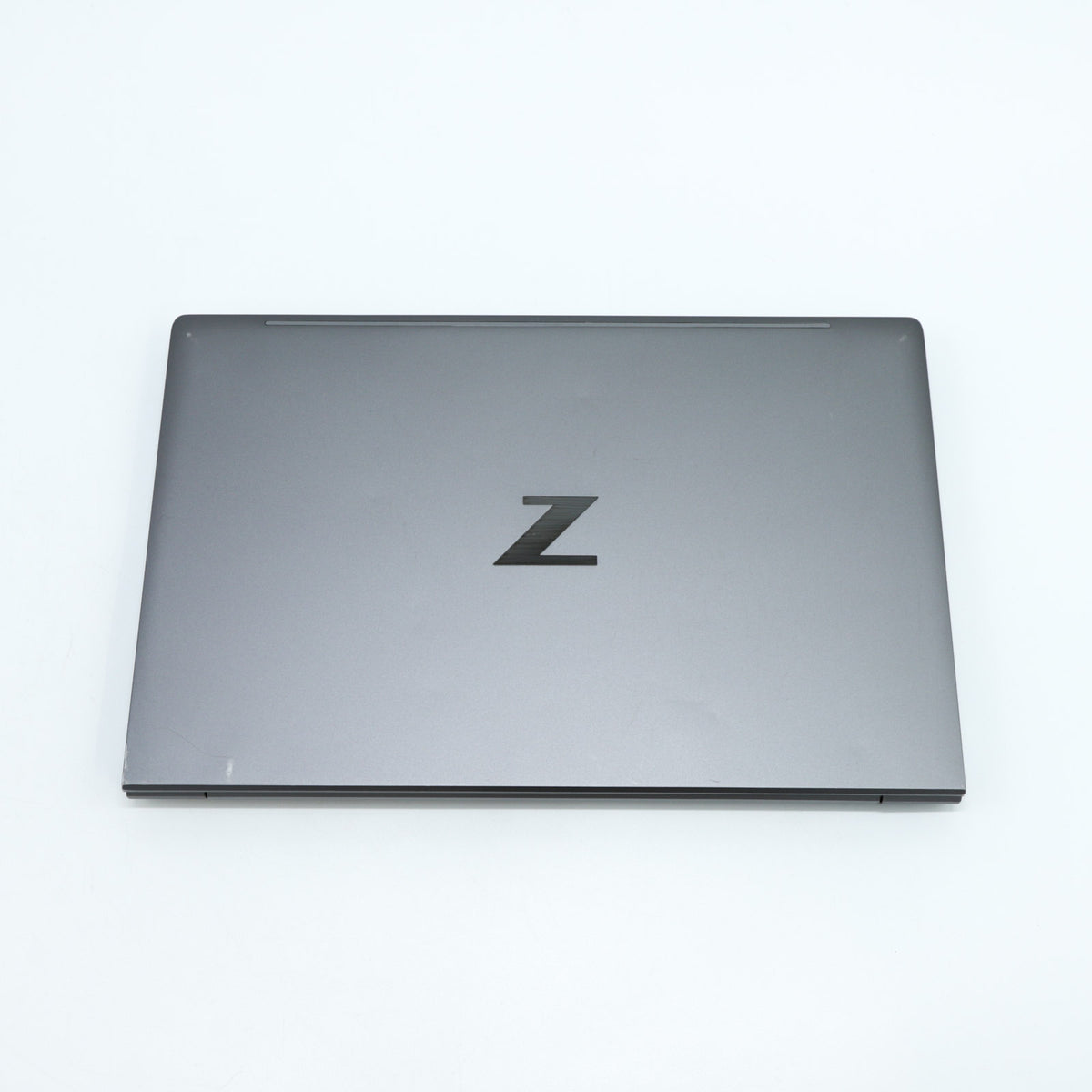 HP ZBook Power G7 Laptop: Core i7-10750H 32GB RAM 512GB SSD NVIDIA P620 Warranty - GreenGreenStore