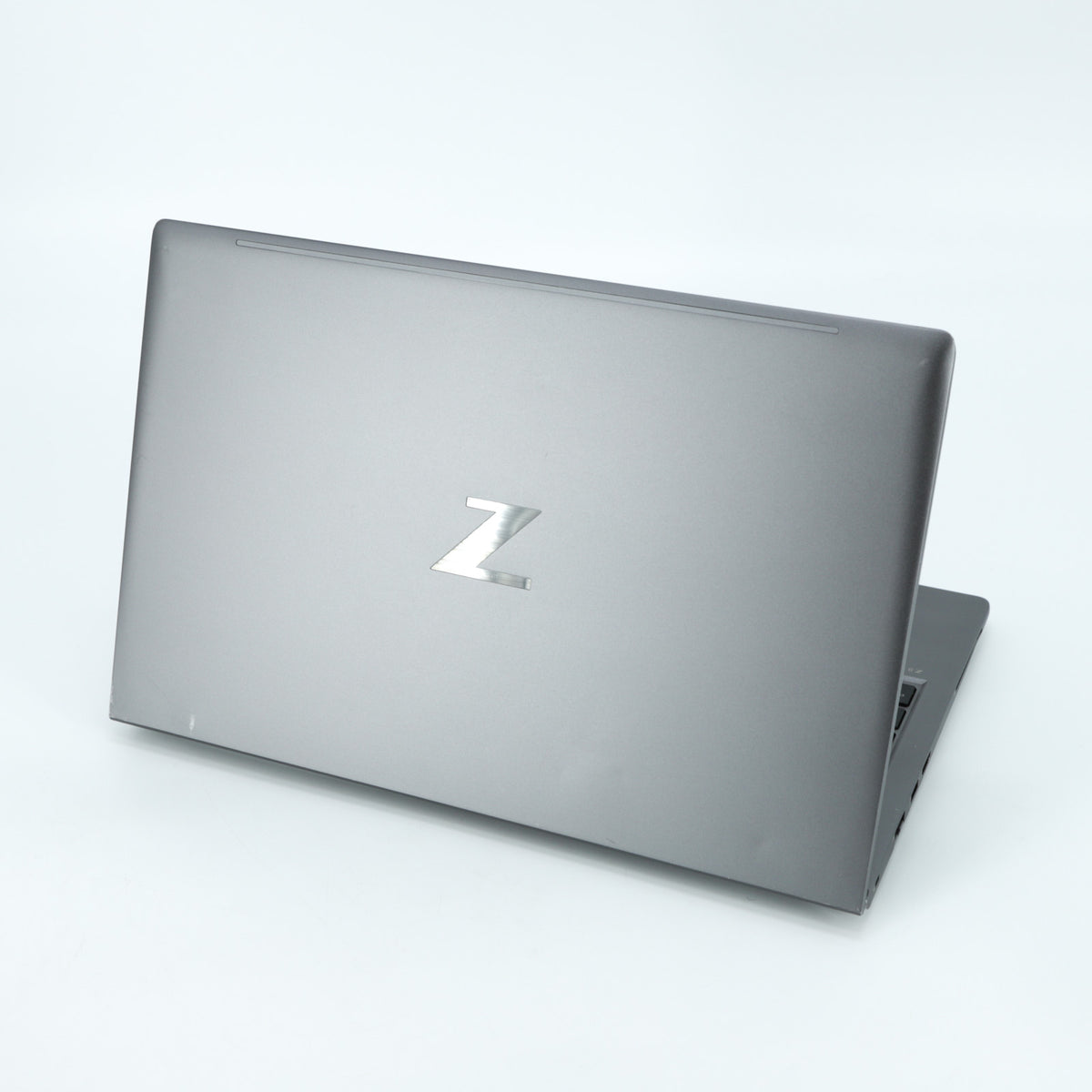 HP ZBook Power G7 Laptop: Core i7-10750H 32GB RAM 512GB SSD NVIDIA P620 Warranty - GreenGreenStore