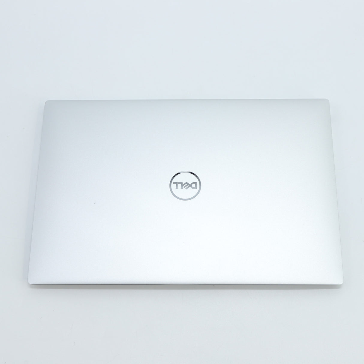 Dell XPS 13 9300 4K Laptop: 10th Gen Core i7, 512GB SSD, 16GB RAM, Warranty VAT - GreenGreen Store
