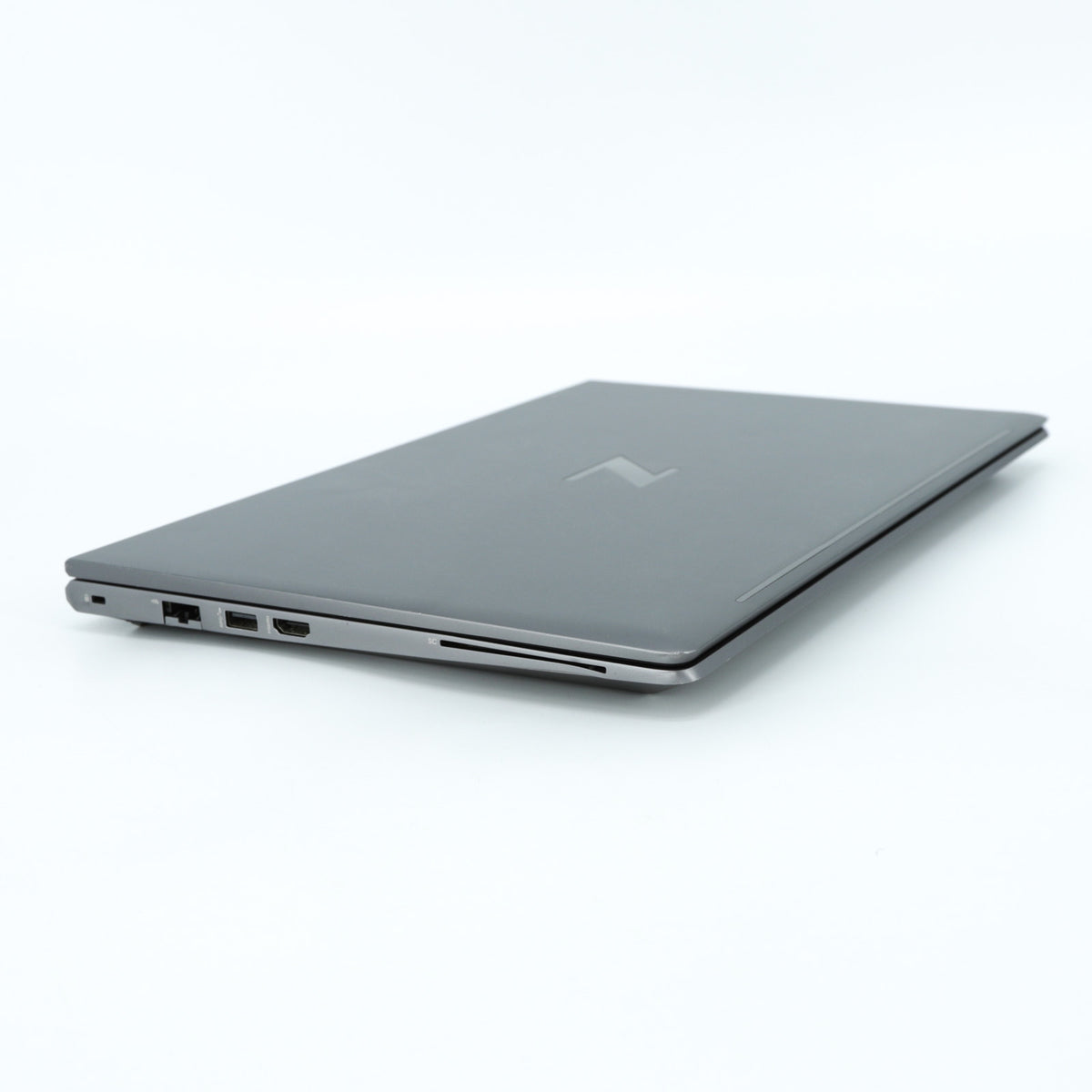 HP ZBook Power G7 Laptop: Core i7-10750H 32GB RAM 512GB SSD NVIDIA P620 Warranty - GreenGreenStore