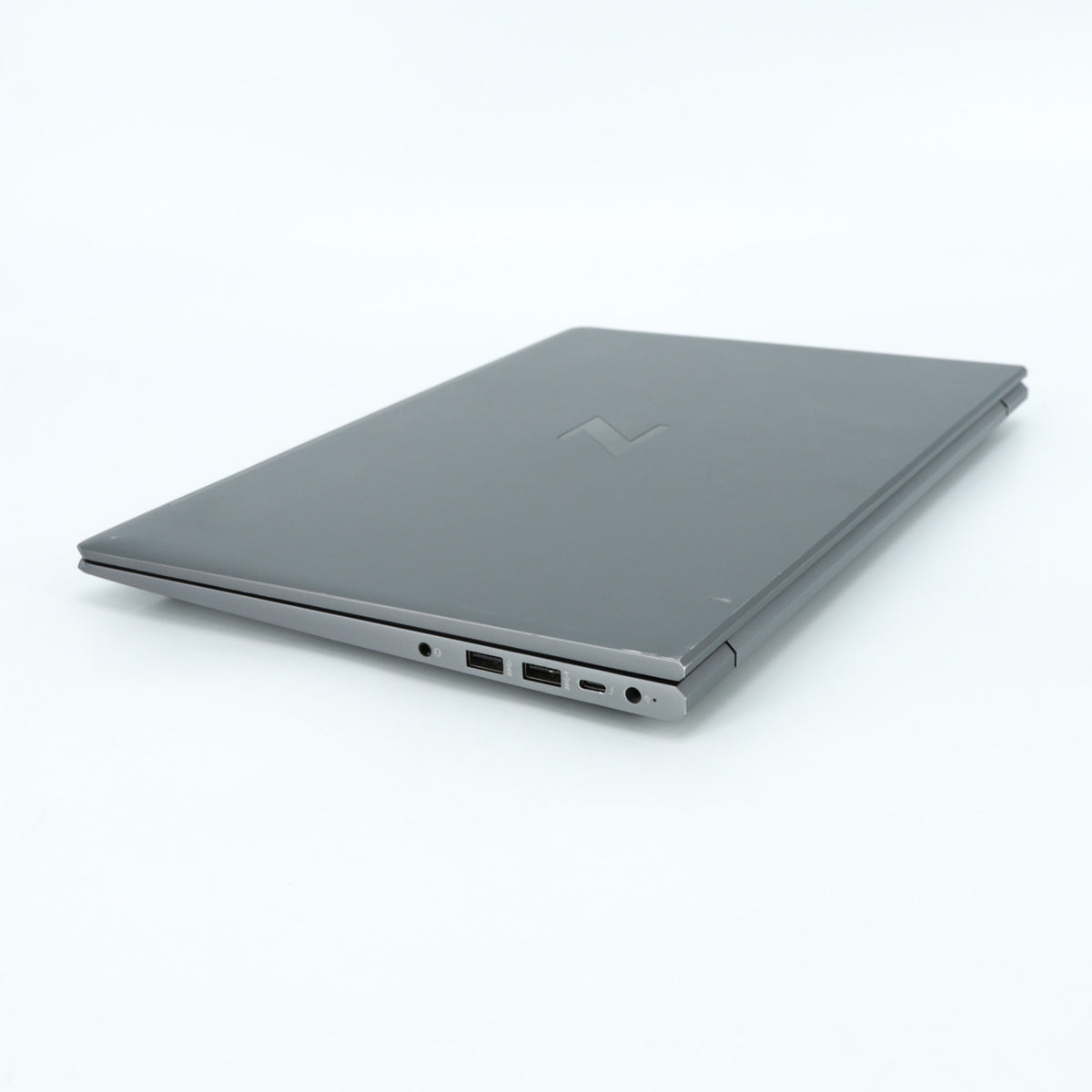HP ZBook Power G7 Laptop: Core i7-10750H 32GB RAM 512GB SSD NVIDIA P620 Warranty - GreenGreenStore