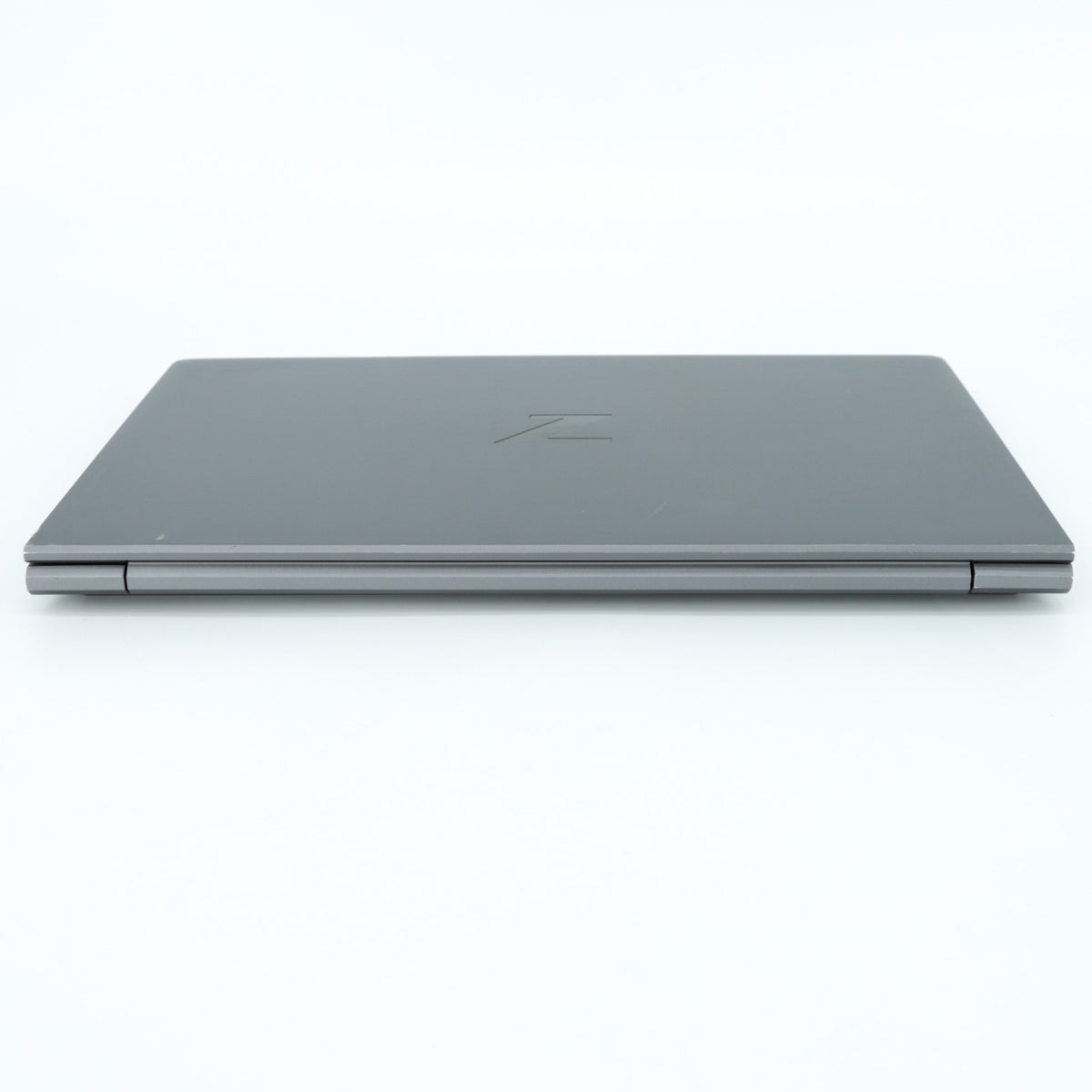 HP ZBook Power G7 Laptop: Core i7-10750H 32GB RAM 512GB SSD NVIDIA P620 Warranty - GreenGreenStore