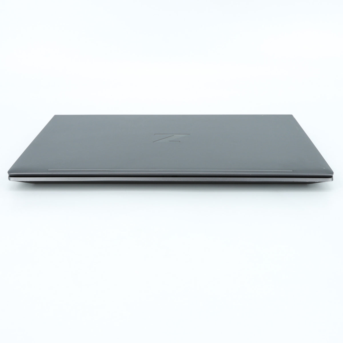 HP ZBook Power G7 Laptop: Core i7-10750H 32GB RAM 512GB SSD NVIDIA P620 Warranty - GreenGreenStore