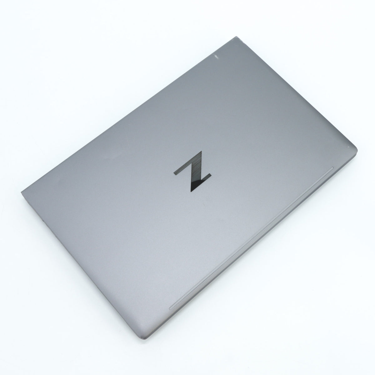 HP ZBook Power G7 Laptop: Core i7-10750H 32GB RAM 512GB SSD NVIDIA P620 Warranty - GreenGreenStore