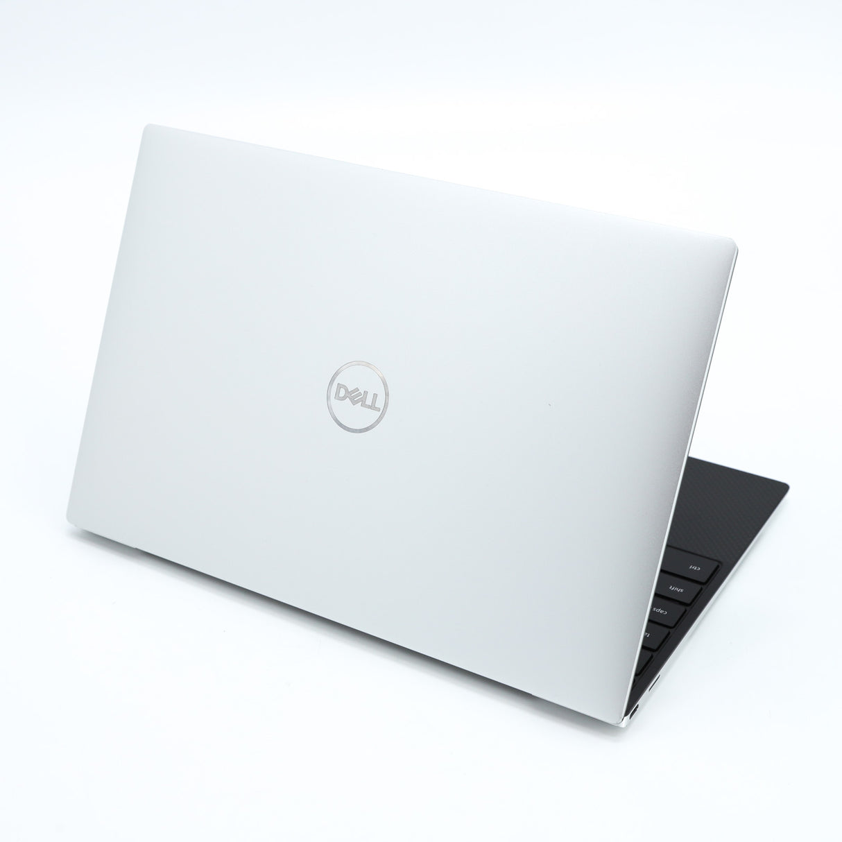 Dell XPS 13 9300 4K Laptop: 10th Gen Core i7, 512GB SSD, 16GB RAM, Warranty VAT - GreenGreen Store