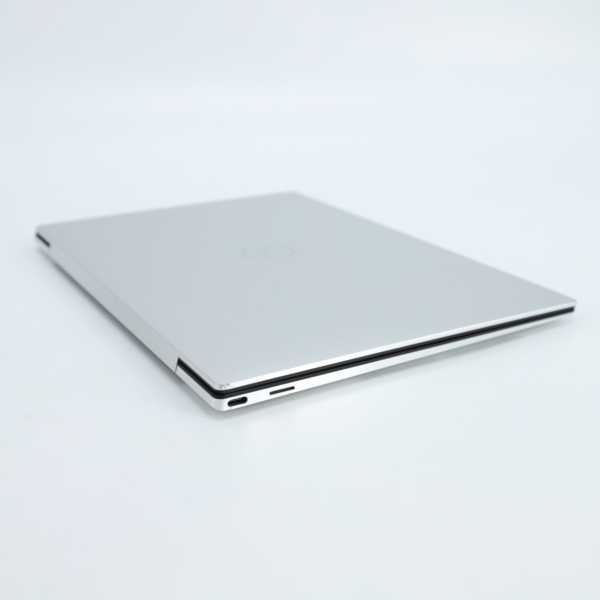 Dell XPS 13 9300 4K Laptop: 10th Gen Core i7, 512GB SSD, 16GB RAM, Warranty VAT - GreenGreen Store