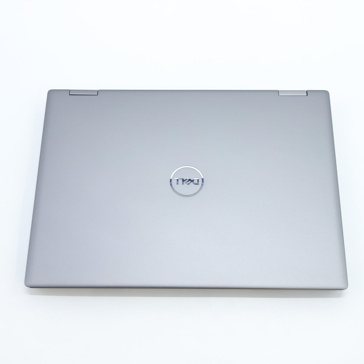 Dell Precision 7670 Laptop: i7-12850HX RTX A4500, 64GB RAM 1TB SSD, Warranty VAT - GreenGreen Store