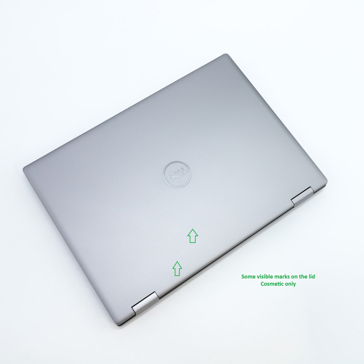 Dell Precision 7670 Laptop: i7-12850HX RTX A4500, 64GB RAM 1TB SSD, Warranty VAT - GreenGreen Store