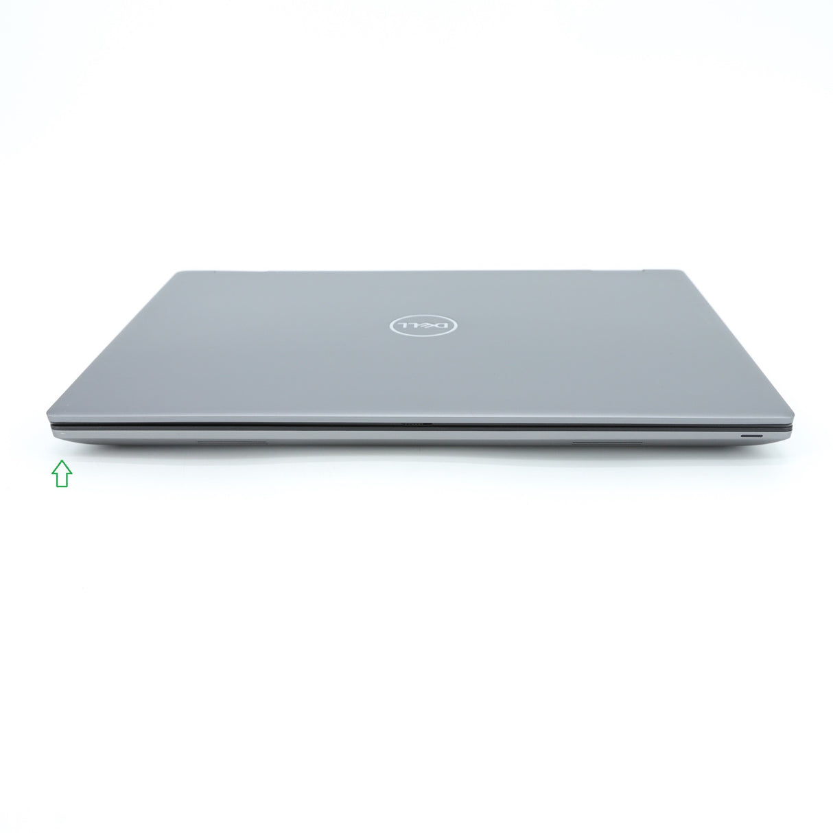 Dell Precision 7670 Laptop: i7-12850HX RTX A4500, 64GB RAM 1TB SSD, Warranty VAT - GreenGreen Store