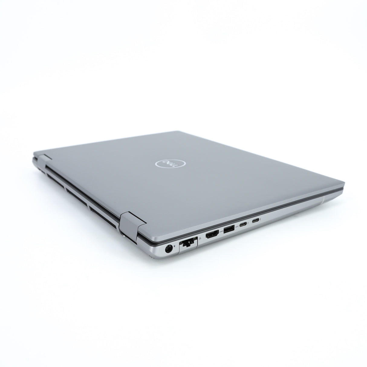 Dell Precision 7670 Laptop: i7-12850HX RTX A4500, 64GB RAM 1TB SSD, Warranty VAT - GreenGreen Store