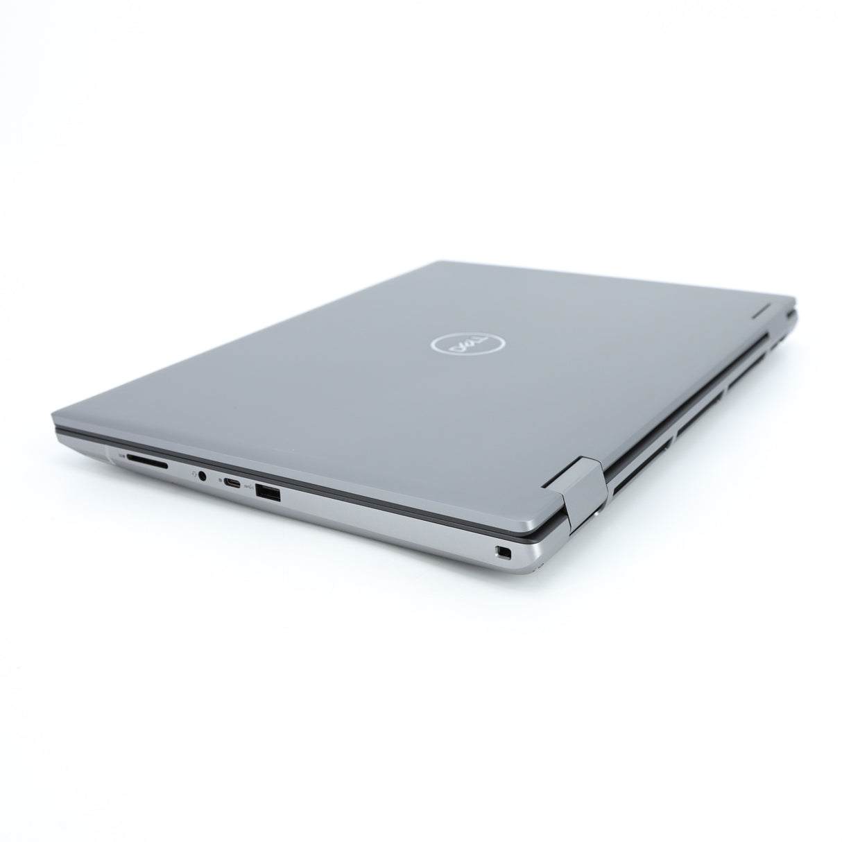 Dell Precision 7670 Laptop: i7-12850HX RTX A4500, 64GB RAM 1TB SSD, Warranty VAT - GreenGreen Store