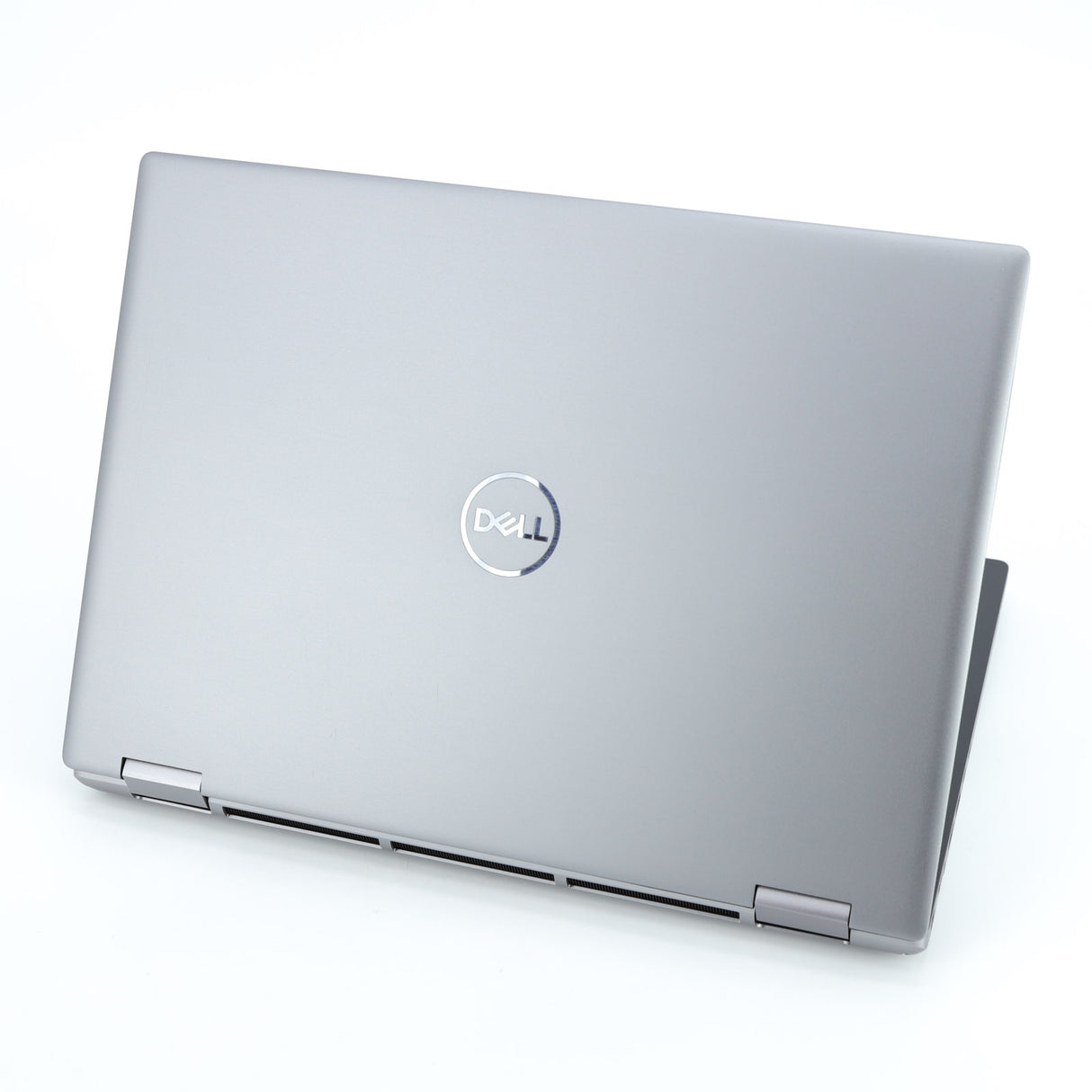 Dell Precision 7670 Laptop: i7-12850HX RTX A4500, 64GB RAM 1TB SSD, Warranty VAT - GreenGreen Store