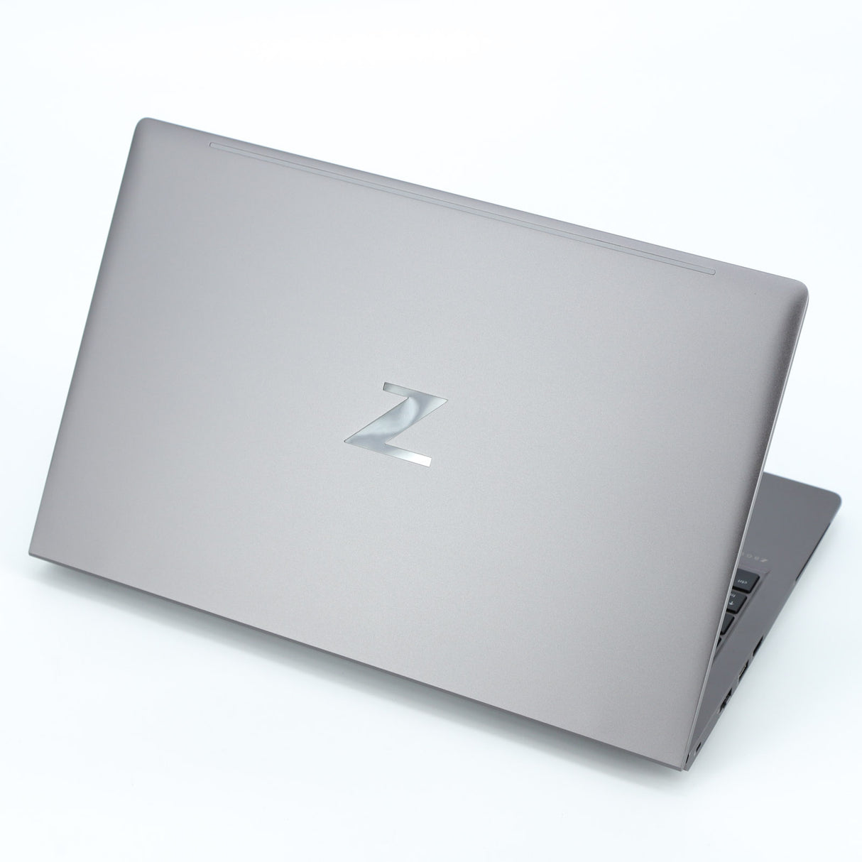 HP ZBook Power G7 15.6" Laptop: 10th Gen i7, 16GB RAM 512GB SSD, NVIDIA Warranty - GreenGreen Store