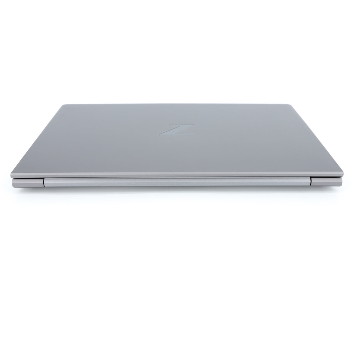 HP ZBook Power G7 15.6" Laptop: 10th Gen i7, 16GB RAM 512GB SSD, NVIDIA Warranty - GreenGreen Store