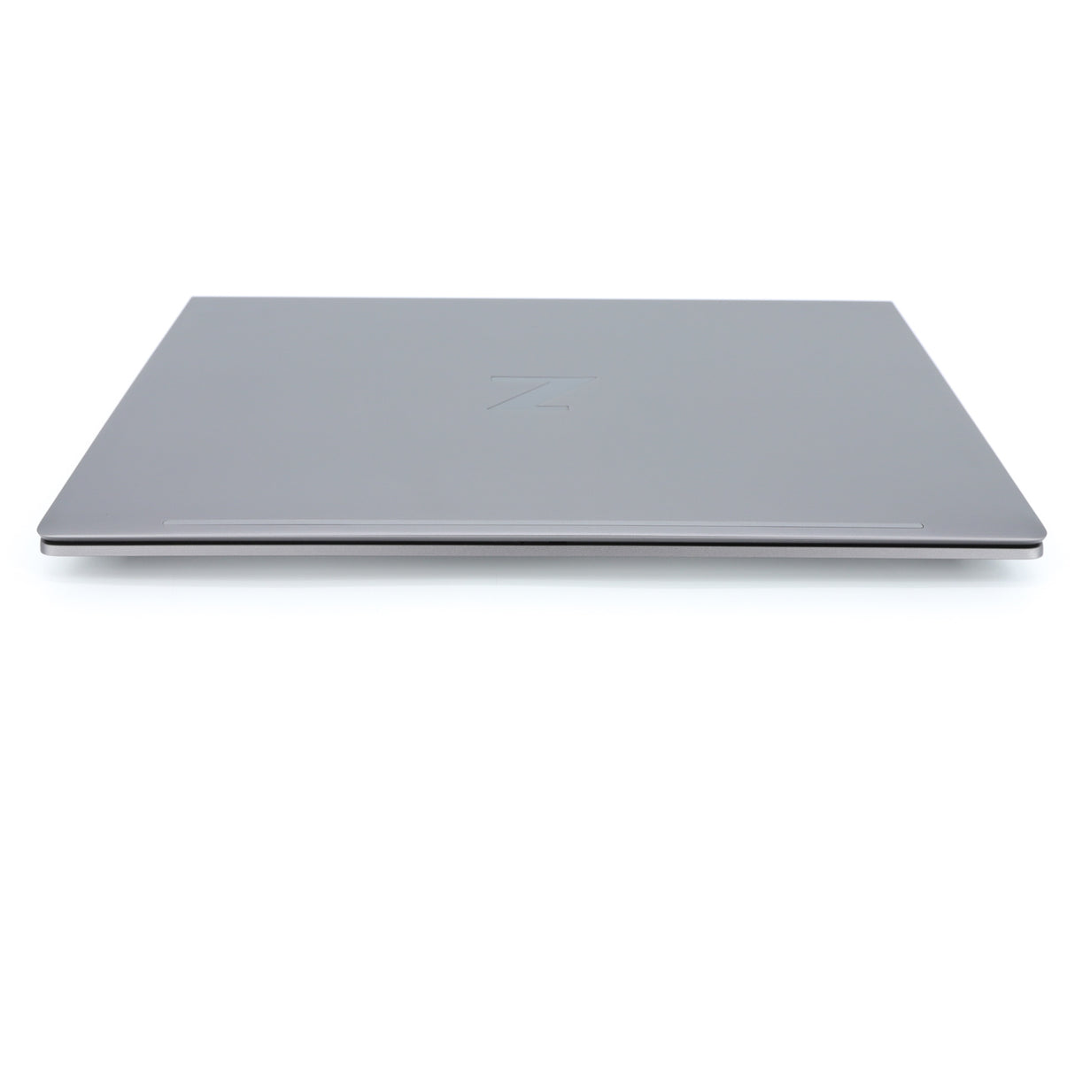 HP ZBook Power G7 15.6" Laptop: 10th Gen i7, 16GB RAM 512GB SSD, NVIDIA Warranty - GreenGreen Store