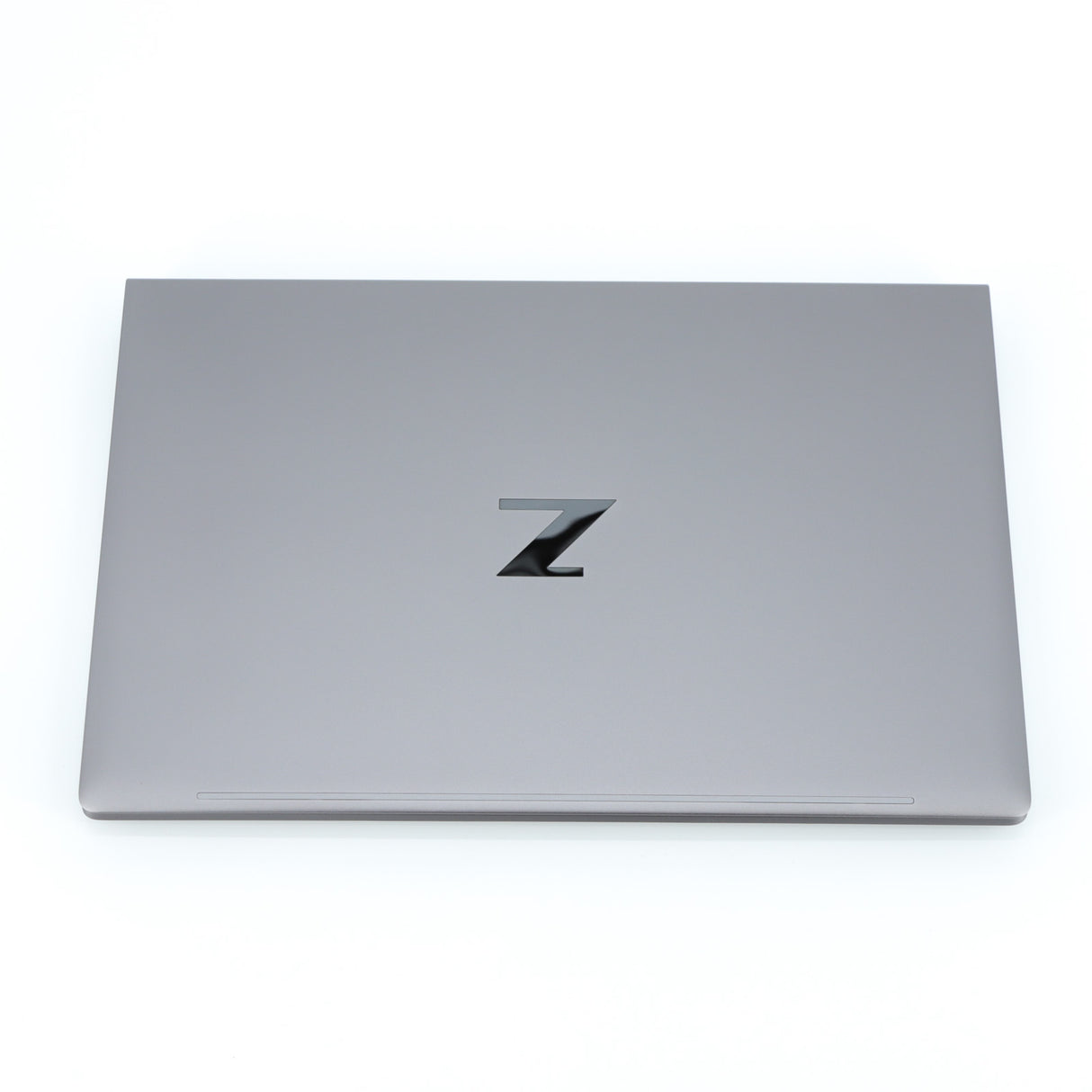 HP ZBook Power G7 15.6" Laptop: 10th Gen i7, 16GB RAM 512GB SSD, NVIDIA Warranty - GreenGreen Store