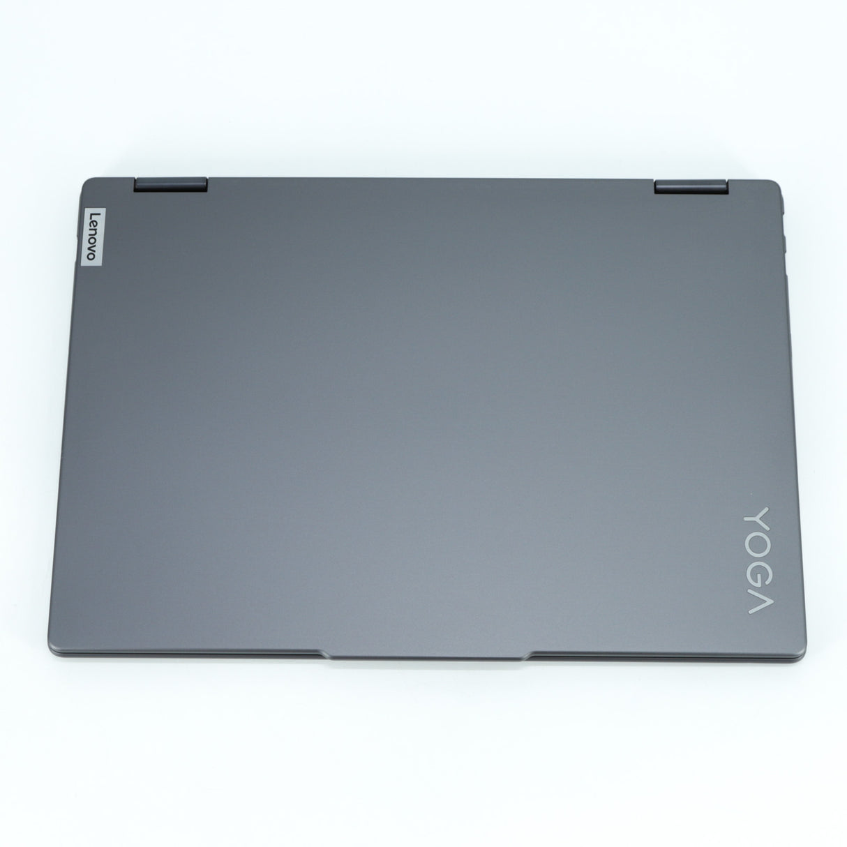 Lenovo Yoga 7 Laptop: i7-1355U, 2-in-1 Touch 16GB RAM 512GB SSD Warranty VAT - GreenGreenStore