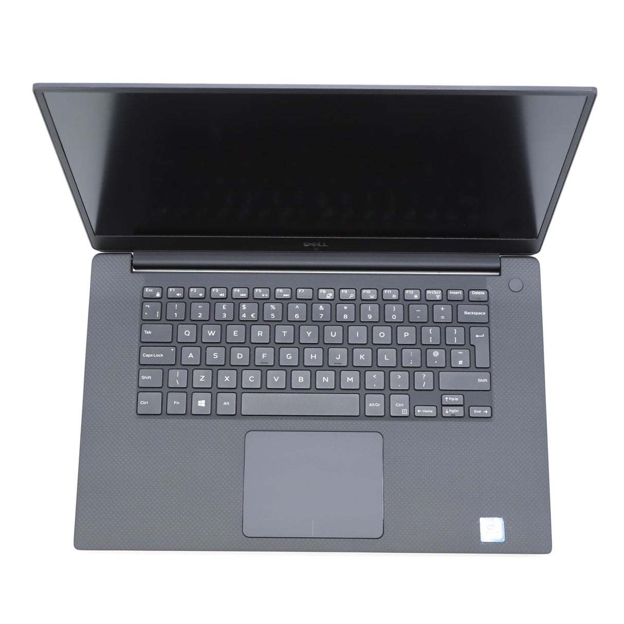 Dell XPS 15 9570 15.6" Laptop: 8th Gen i7 16GB RAM 512GB SSD NVIDIA Warranty - GreenGreen Store
