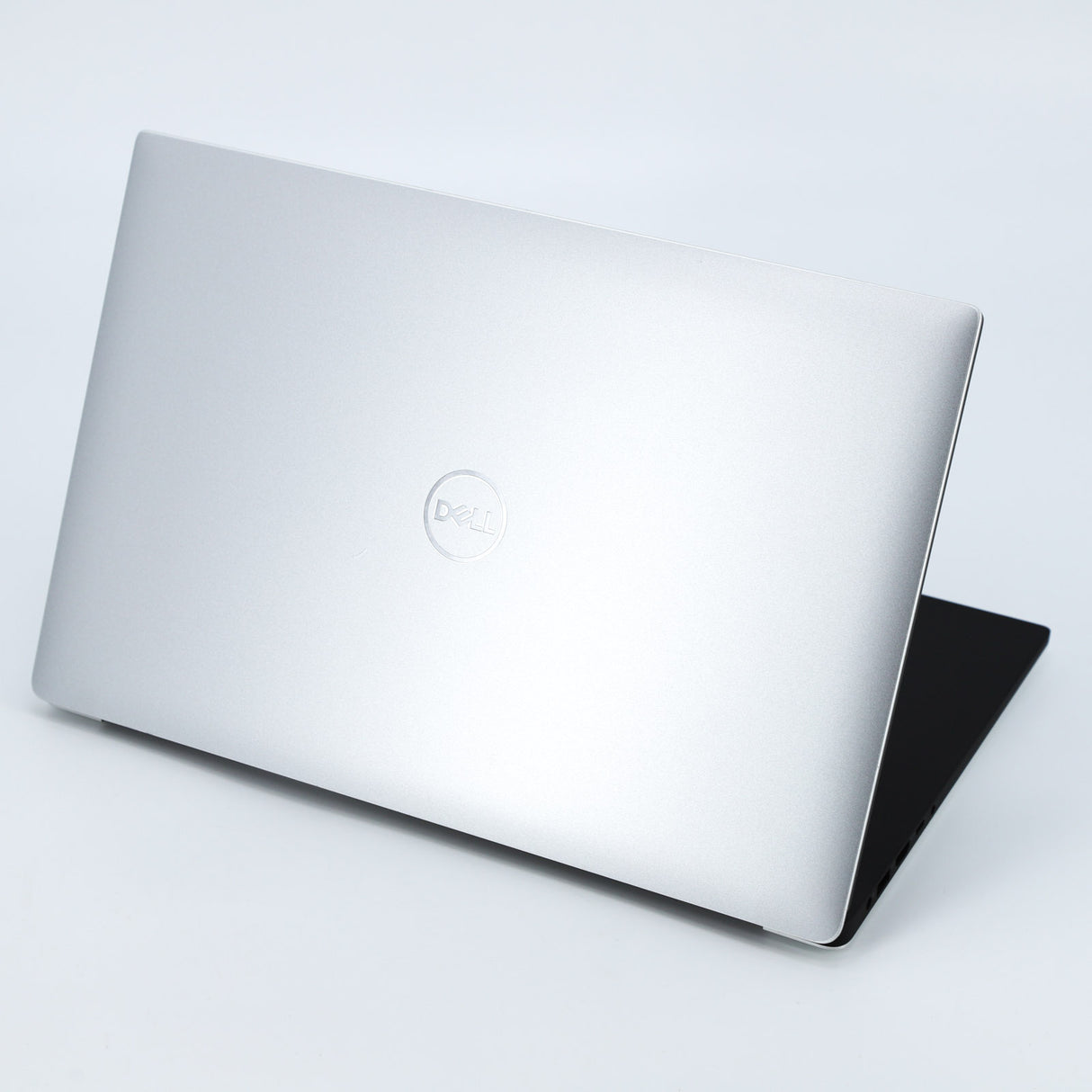 Dell XPS 15 9570 15.6" Laptop: 8th Gen i7 16GB RAM 512GB SSD NVIDIA Warranty - GreenGreen Store