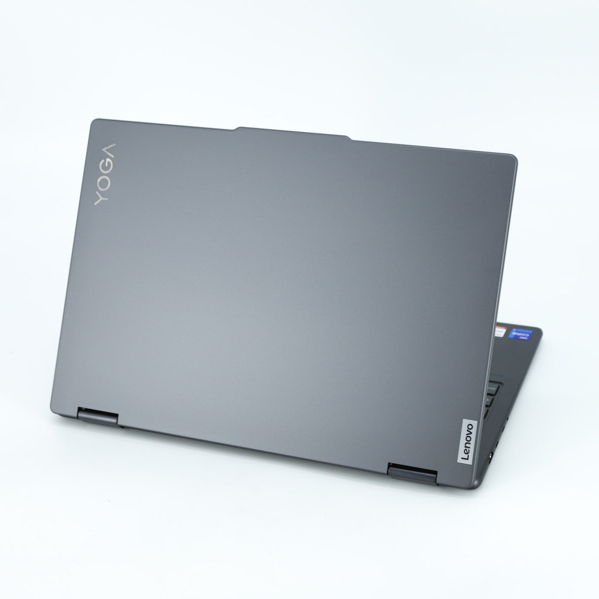 Lenovo Yoga 7 Laptop: i7-1355U, 2-in-1 Touch 16GB RAM 512GB SSD Warranty VAT - GreenGreenStore