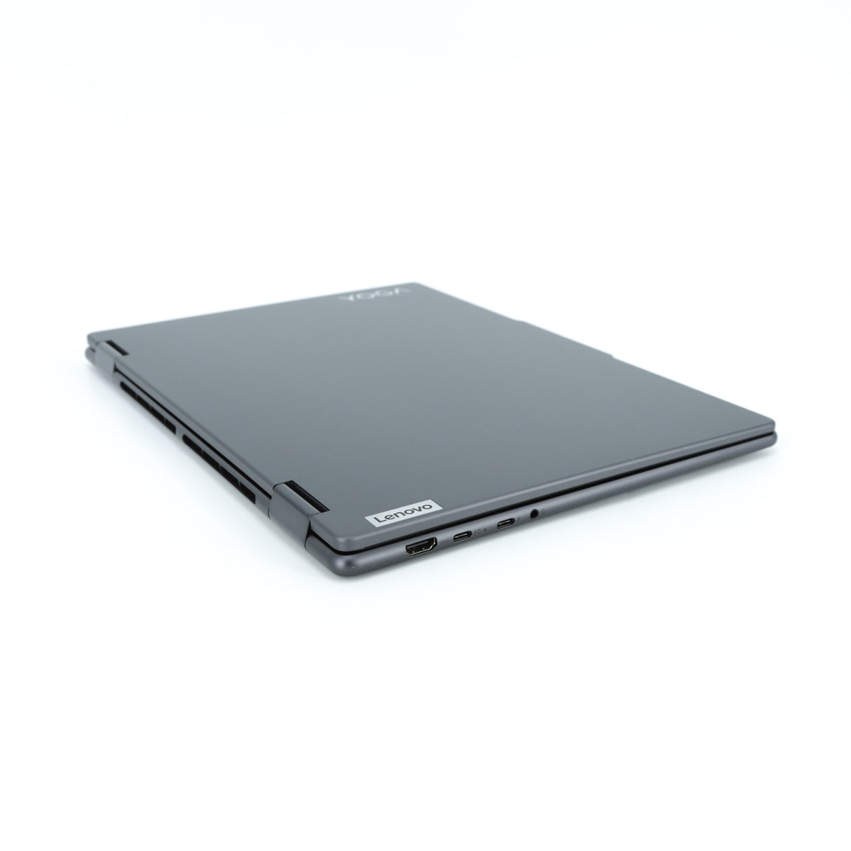 Lenovo Yoga 7 Laptop: i7-1355U, 2-in-1 Touch 16GB RAM 512GB SSD Warranty VAT - GreenGreenStore