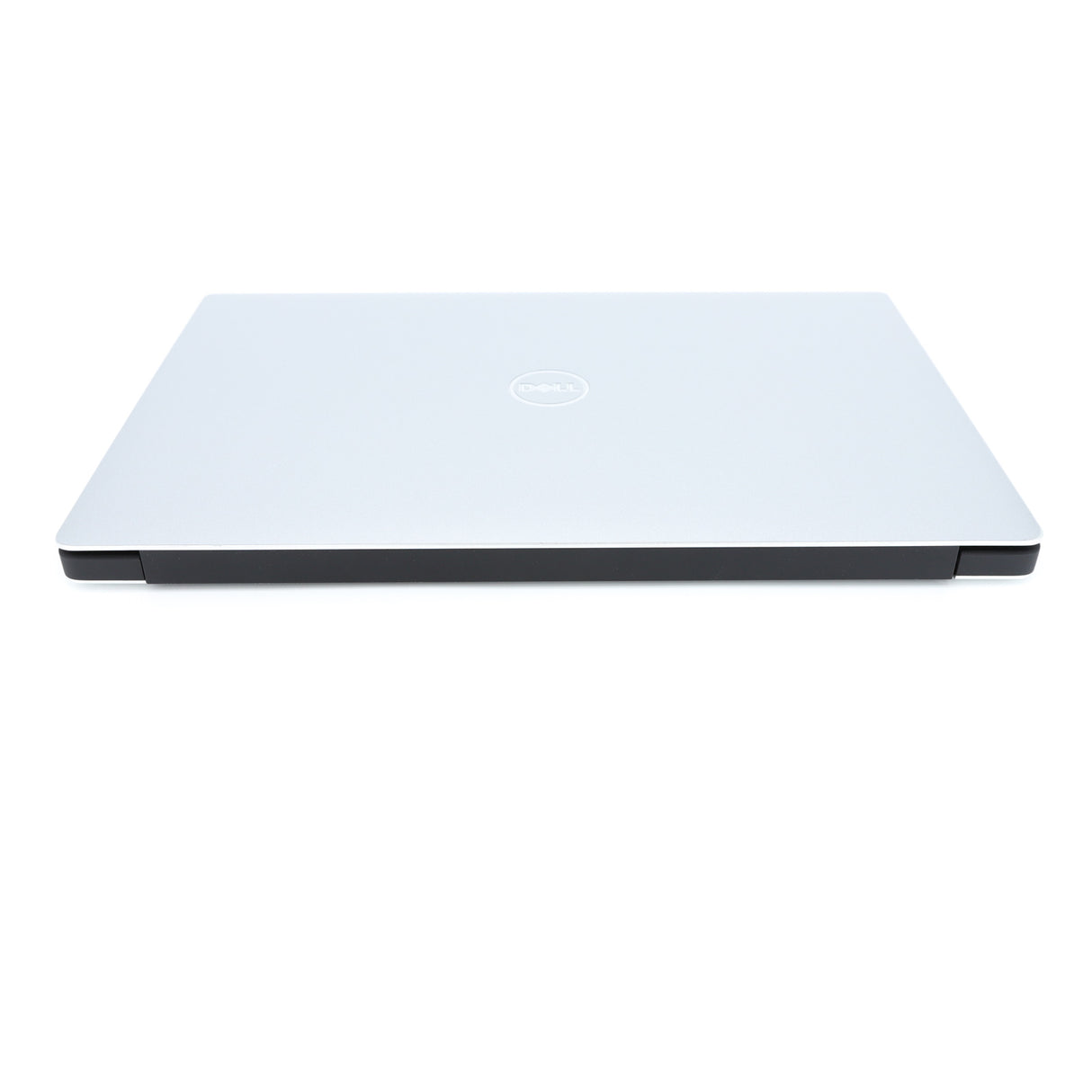 Dell XPS 15 9570 15.6" Laptop: 8th Gen i7 16GB RAM 512GB SSD NVIDIA Warranty - GreenGreen Store