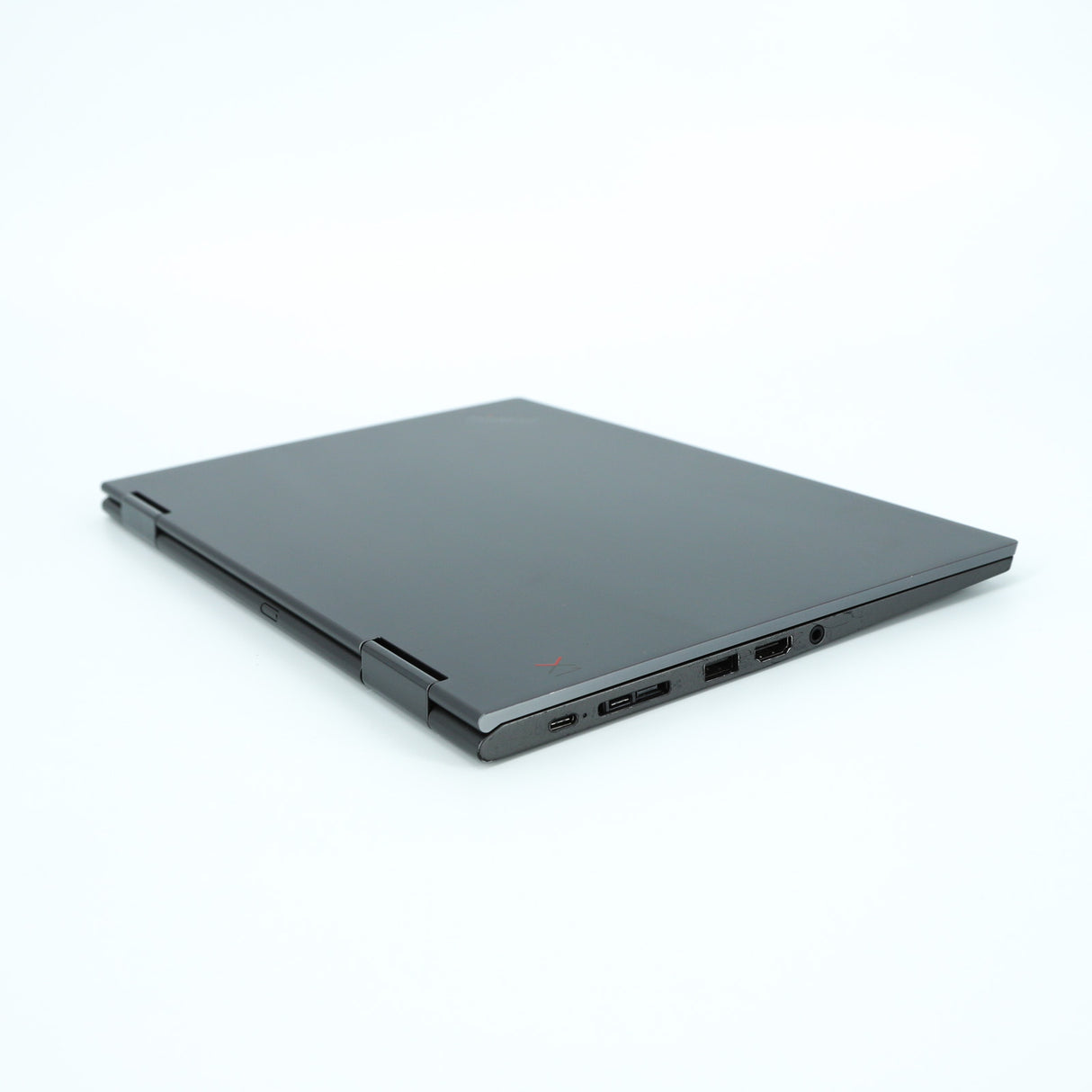 Lenovo ThinkPad X1 Yoga Gen 5 Laptop: Core i7-10610U, 512GB, 16GB, Warranty VAT - GreenGreenStore