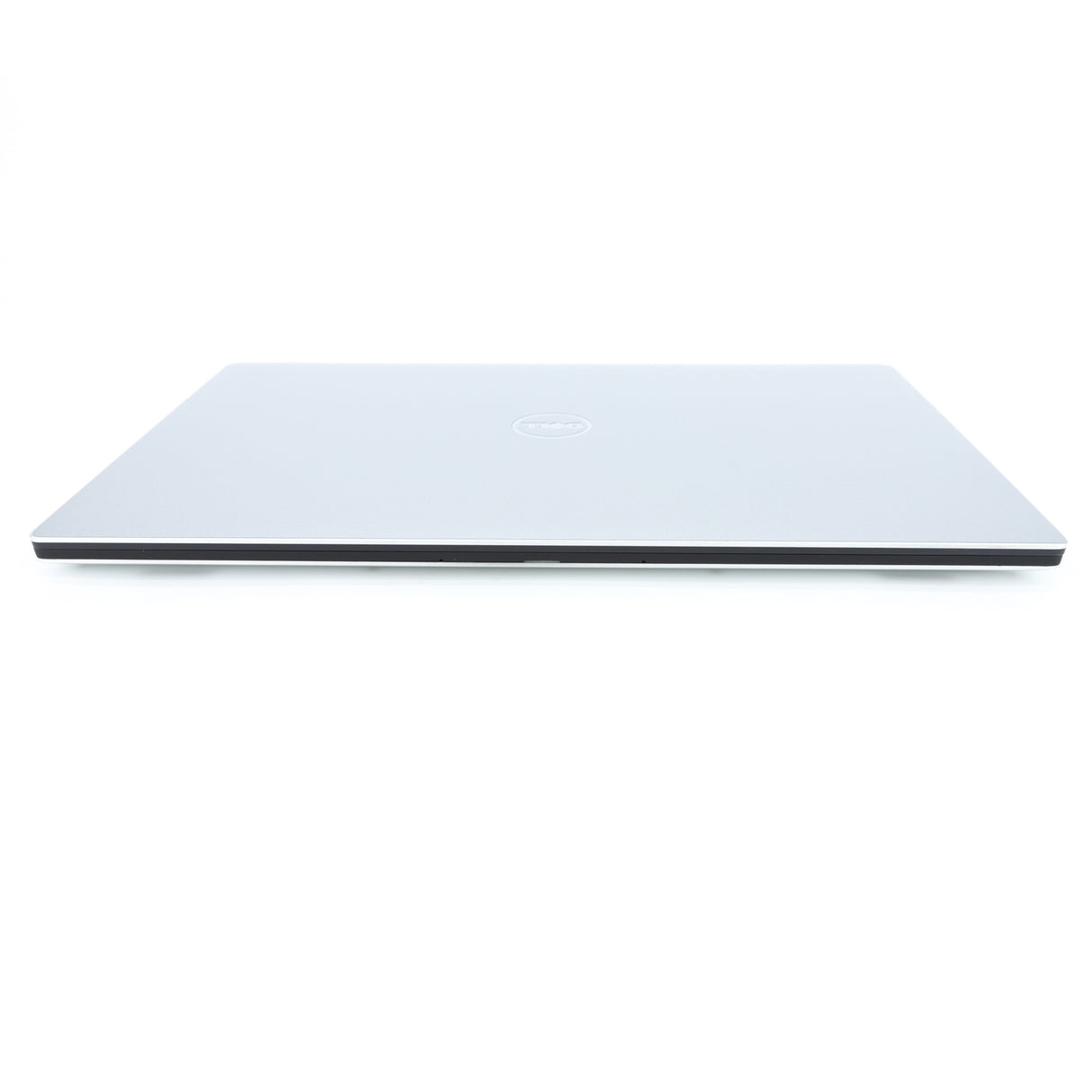 Dell XPS 15 9570 15.6" Laptop: 8th Gen i7 16GB RAM 512GB SSD NVIDIA Warranty - GreenGreen Store