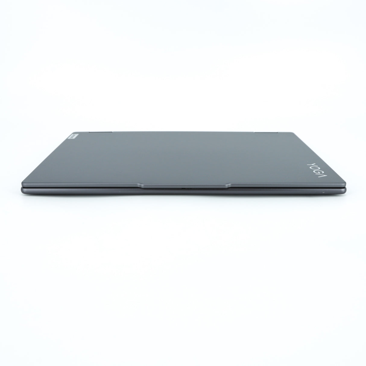 Lenovo Yoga 7 Laptop: i7-1355U, 2-in-1 Touch 16GB RAM 512GB SSD Warranty VAT - GreenGreenStore