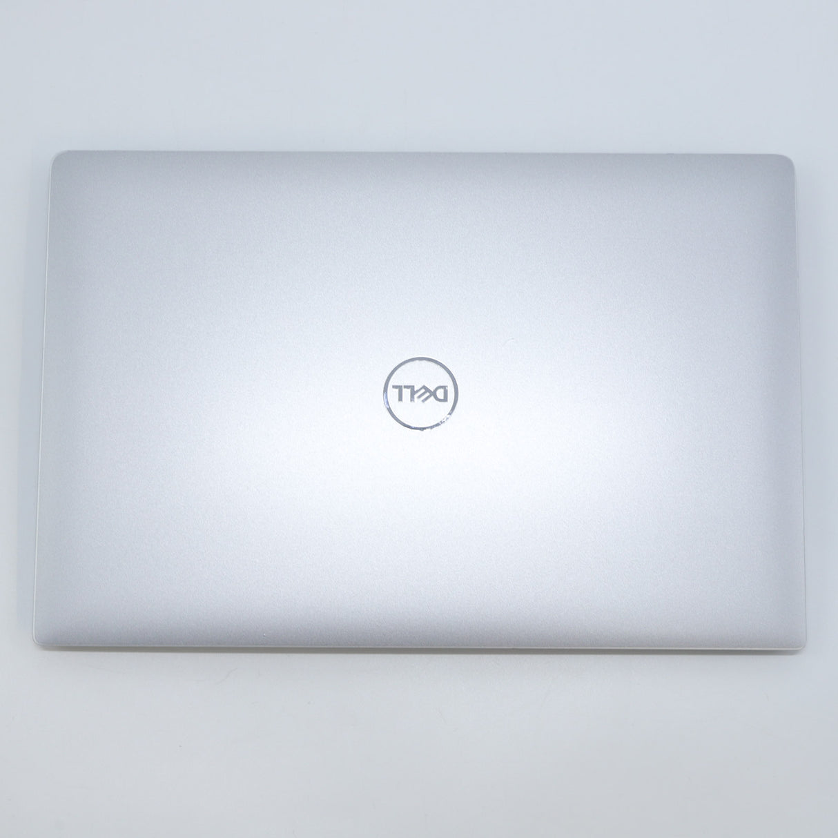 Dell XPS 15 9570 15.6" Laptop: 8th Gen i7 16GB RAM 512GB SSD NVIDIA Warranty - GreenGreen Store