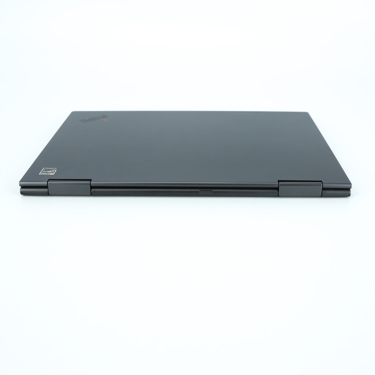 Lenovo ThinkPad X1 Yoga Gen 5 Laptop: Core i7-10610U, 512GB, 16GB, Warranty VAT - GreenGreenStore