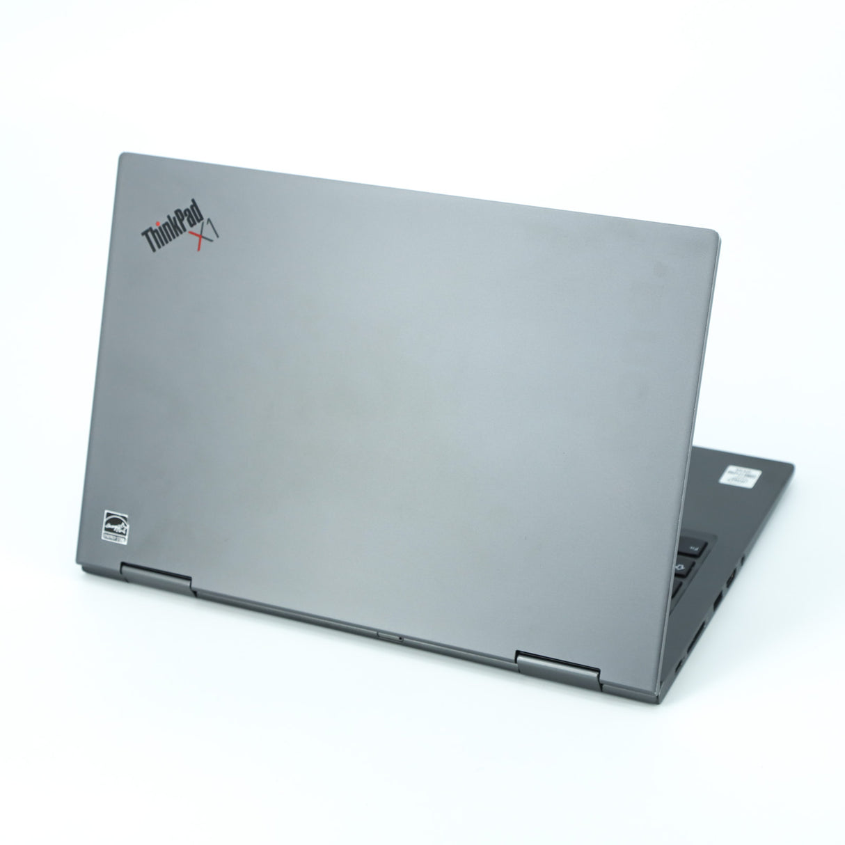 Lenovo ThinkPad X1 Yoga Gen 5 Laptop: Core i7-10610U, 512GB, 16GB, Warranty VAT - GreenGreenStore