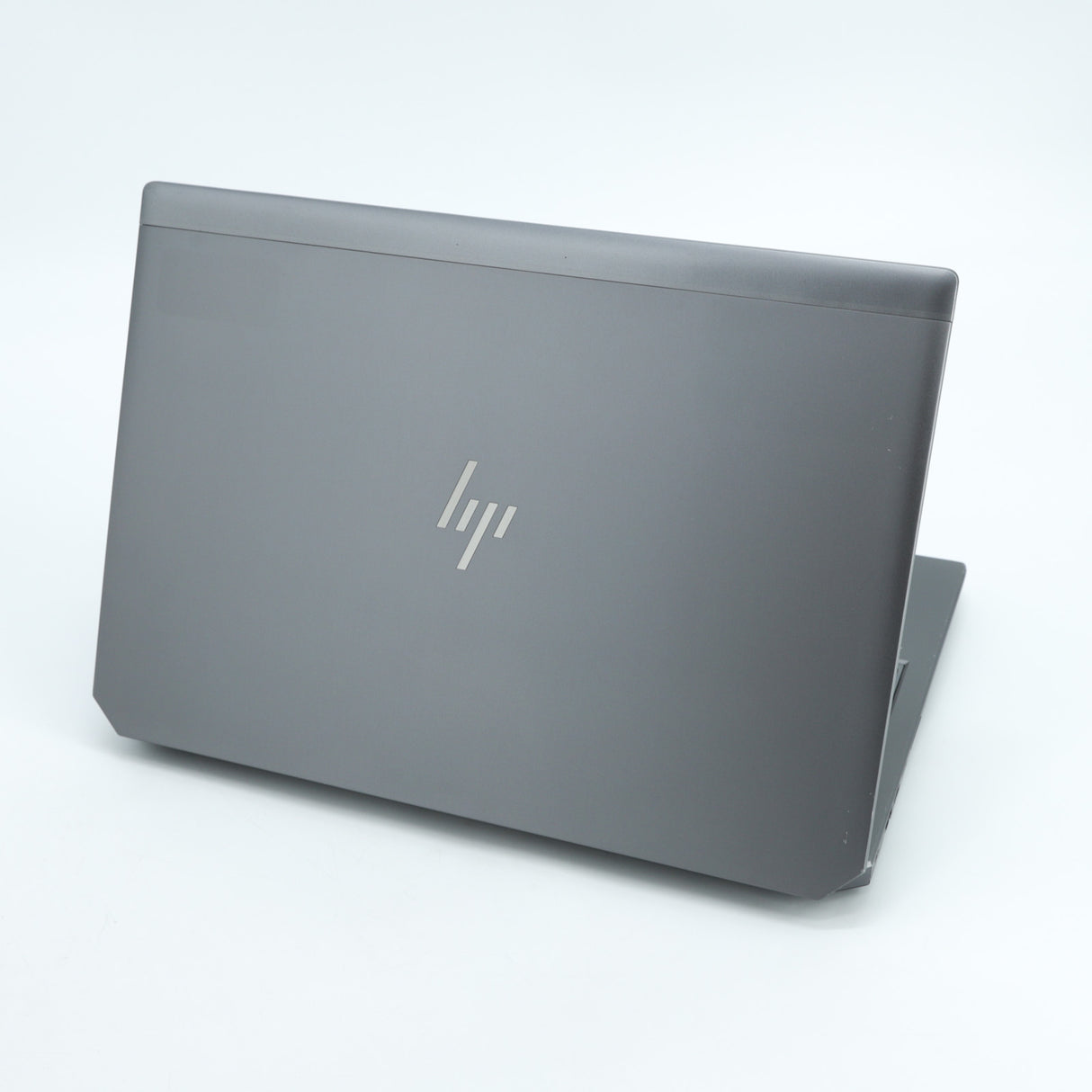 HP ZBook 15 G6 Laptop: Core i9-9880H Quadro T2000 64GB RAM 1TB SSD Warranty VAT - GreenGreenStore