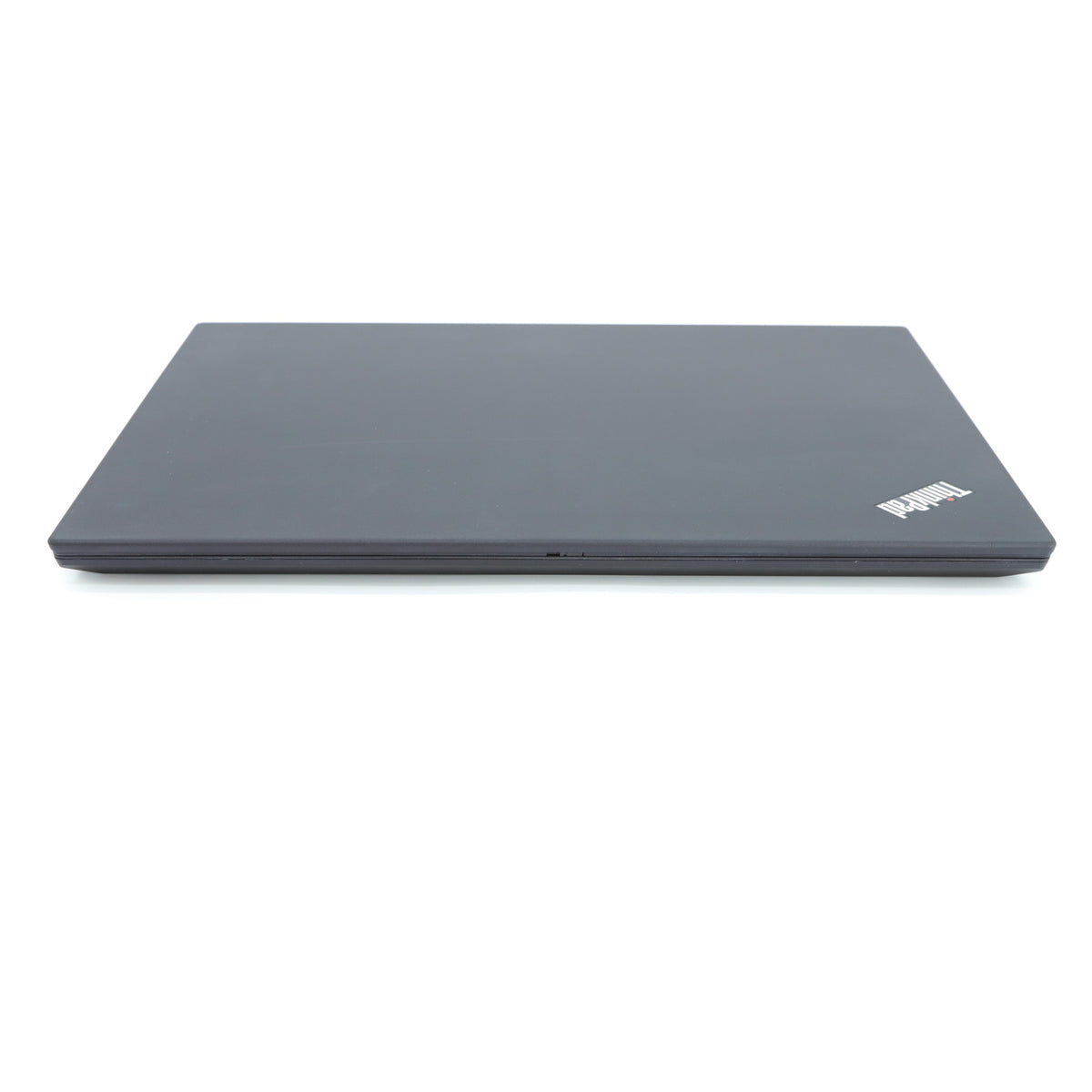 Lenovo ThinkPad T14 Gen 2 Laptop: i5 11th Gen, 256GB SSD, 16GB RAM, Warranty VAT - GreenGreen Store