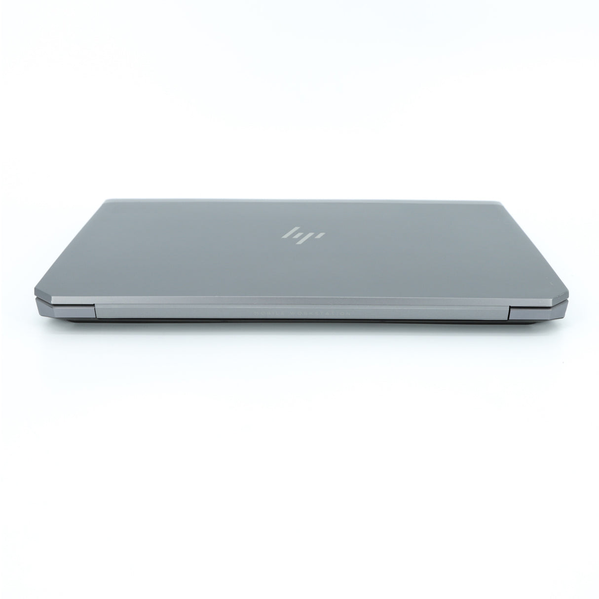 HP ZBook 15 G6 Laptop: Core i9-9880H Quadro T2000 64GB RAM 1TB SSD Warranty VAT - GreenGreenStore