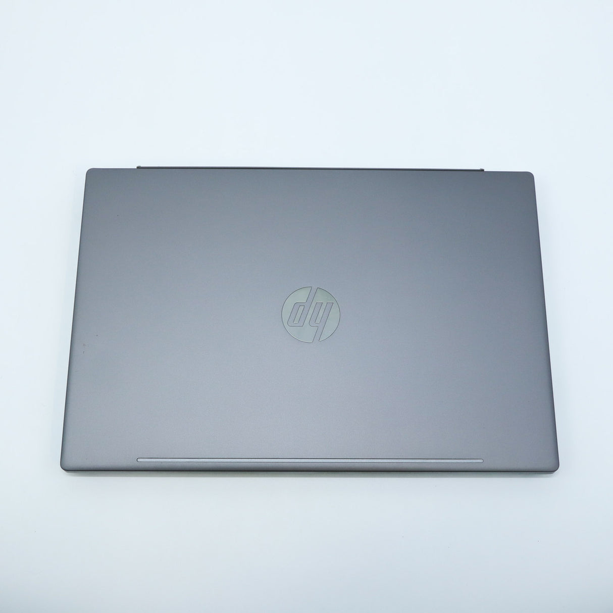 HP Pavilion 15.6" Laptop: Core i7-8565U, 16GB RAM, 512GB SSD, NVIDIA Warranty - GreenGreenStore