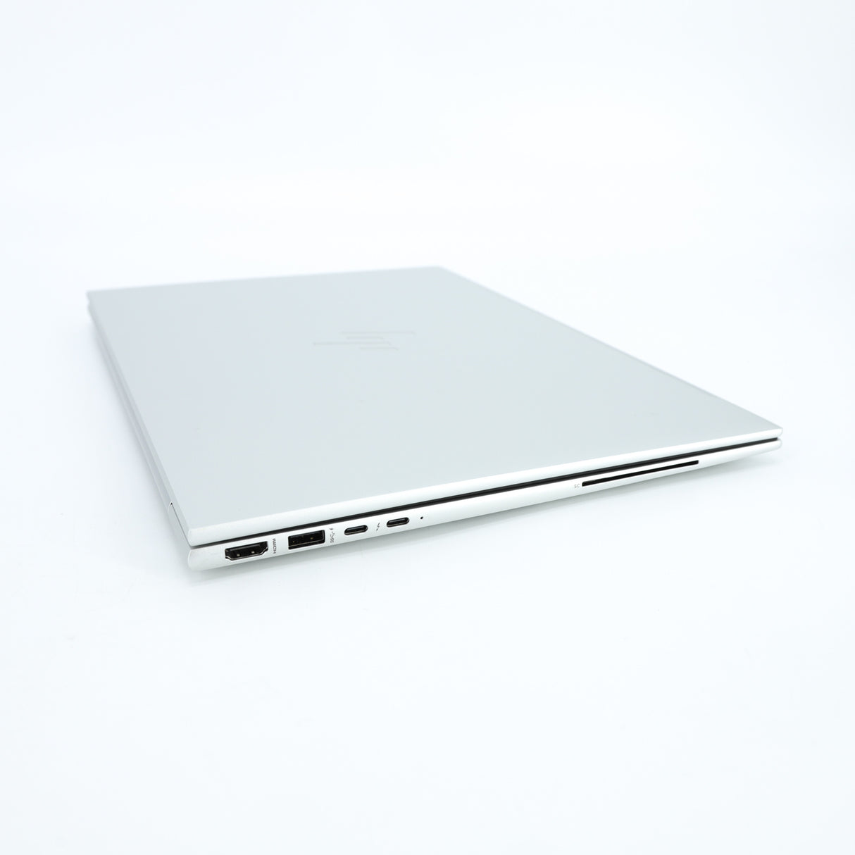 HP EliteBook 860 G9 Laptop: Intel Core i7 12th Gen, 16GB RAM 512GB SSD, Warranty - GreenGreen Store