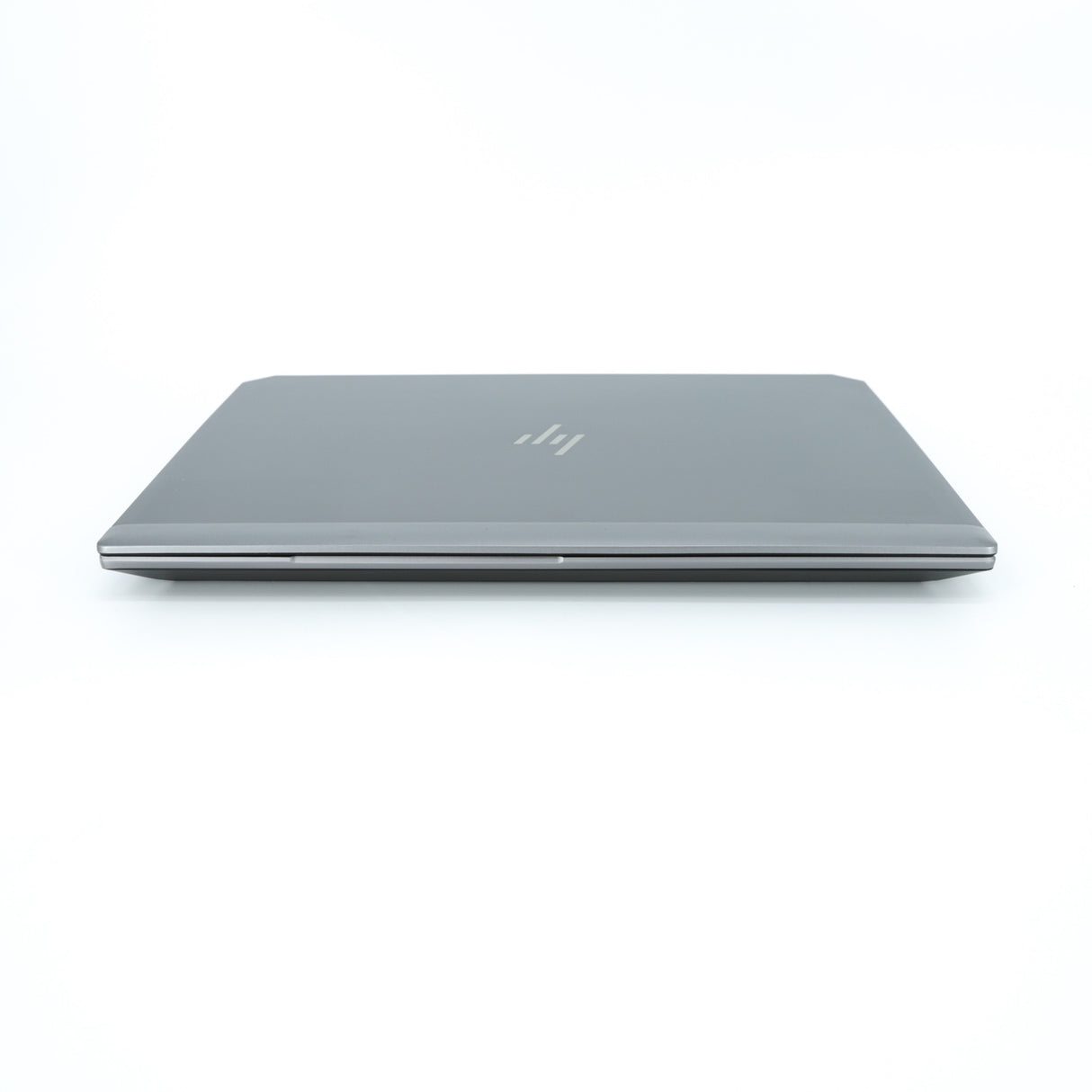 HP ZBook 15 G6 Laptop: Core i9-9880H Quadro T2000 64GB RAM 1TB SSD Warranty VAT - GreenGreenStore