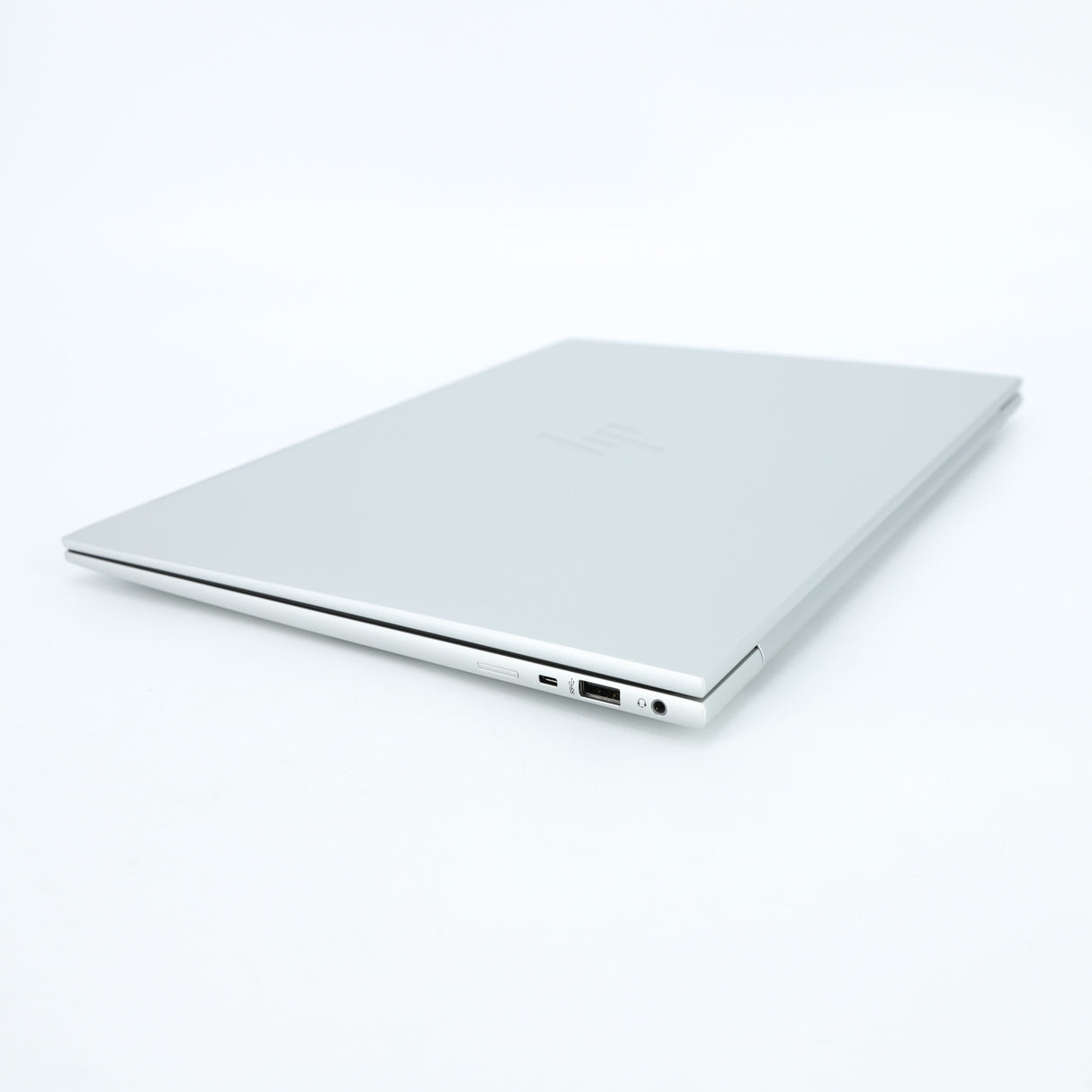 HP EliteBook 860 G9 Laptop: Intel Core i7 12th Gen, 16GB RAM 512GB SSD, Warranty - GreenGreen Store
