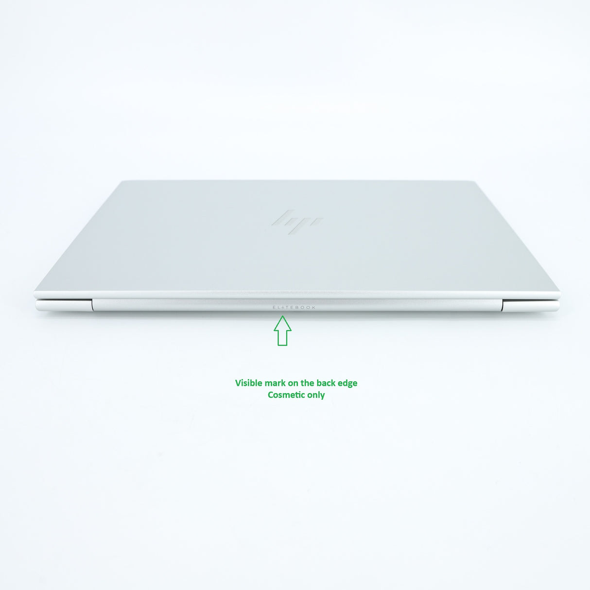 HP EliteBook 860 G9 Laptop: Intel Core i7 12th Gen, 16GB RAM 512GB SSD, Warranty - GreenGreen Store