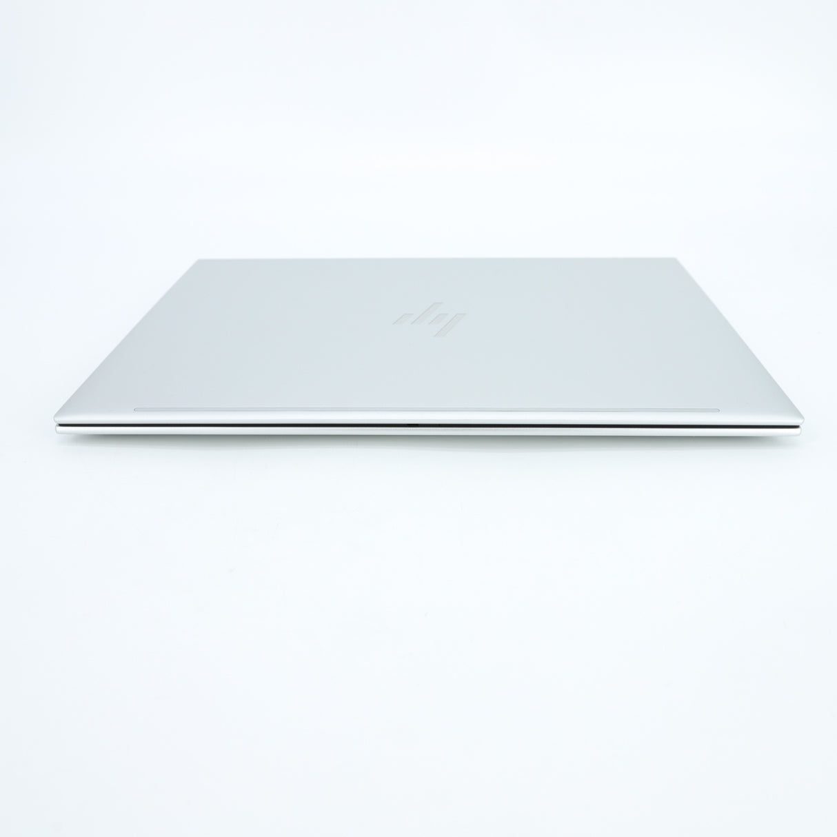 HP EliteBook 860 G9 Laptop: Intel Core i7 12th Gen, 16GB RAM 512GB SSD, Warranty - GreenGreen Store