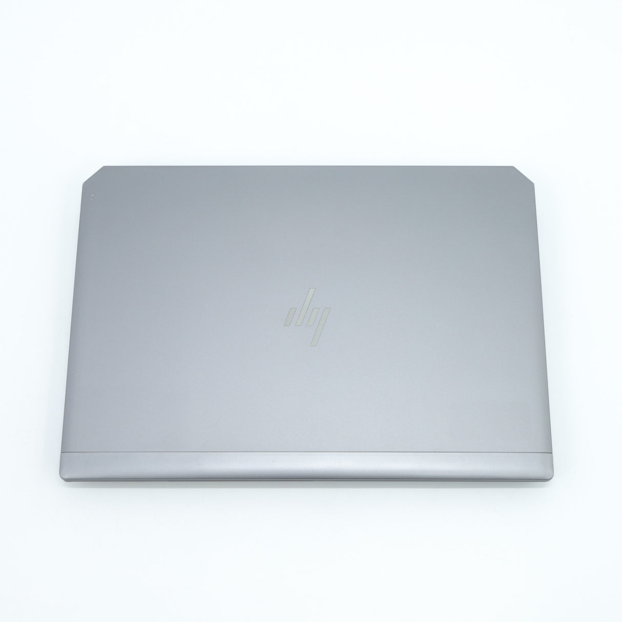 HP ZBook 15 G6 Laptop: Core i9-9880H Quadro T2000 64GB RAM 1TB SSD Warranty VAT - GreenGreenStore
