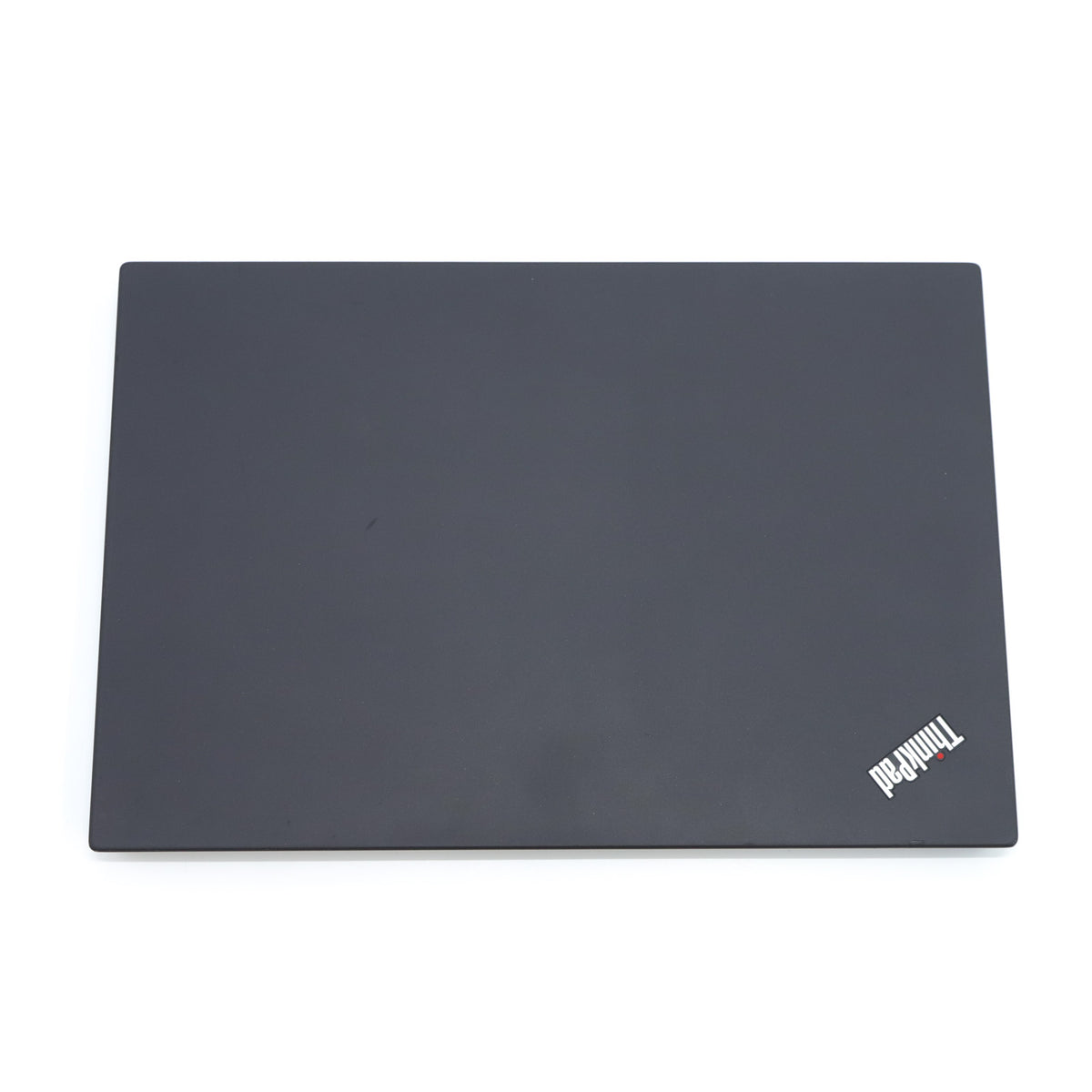 Lenovo ThinkPad P15s Gen 2 Laptop: 11th Gen i7 16GB 512GB, NVIDIA T500, Warranty - GreenGreen Store