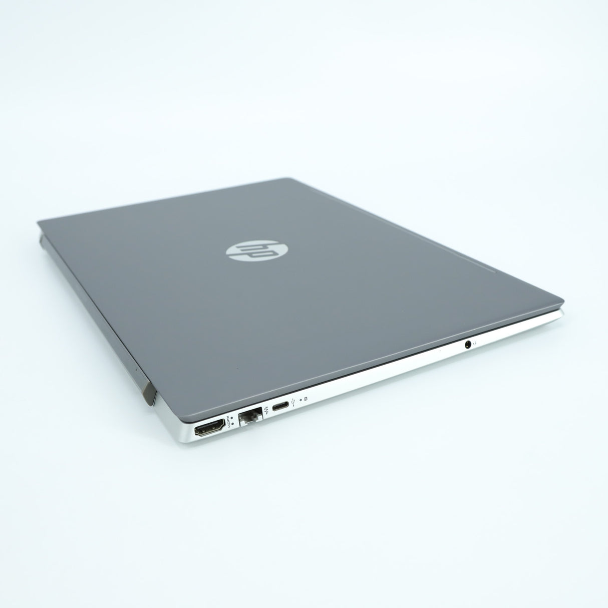 HP Pavilion 15.6" Laptop: Core i7-8565U, 16GB RAM, 512GB SSD, NVIDIA Warranty - GreenGreenStore