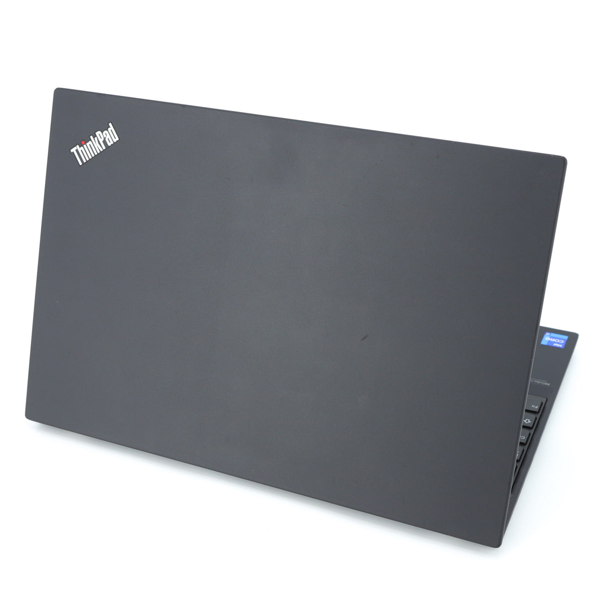 Lenovo ThinkPad P15s Gen 2 Laptop: 11th Gen i7 16GB 512GB, NVIDIA T500, Warranty - GreenGreen Store
