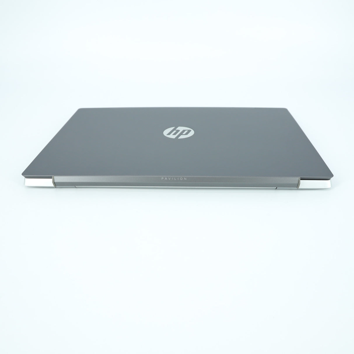 HP Pavilion 15.6" Laptop: Core i7-8565U, 16GB RAM, 512GB SSD, NVIDIA Warranty - GreenGreenStore