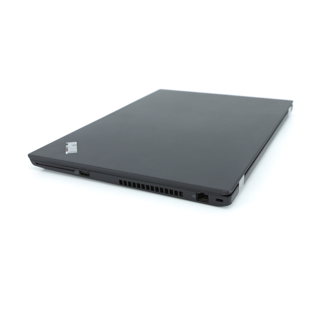 Lenovo ThinkPad P15s Gen 2 Laptop: 11th Gen i7 16GB 512GB, NVIDIA T500, Warranty - GreenGreen Store