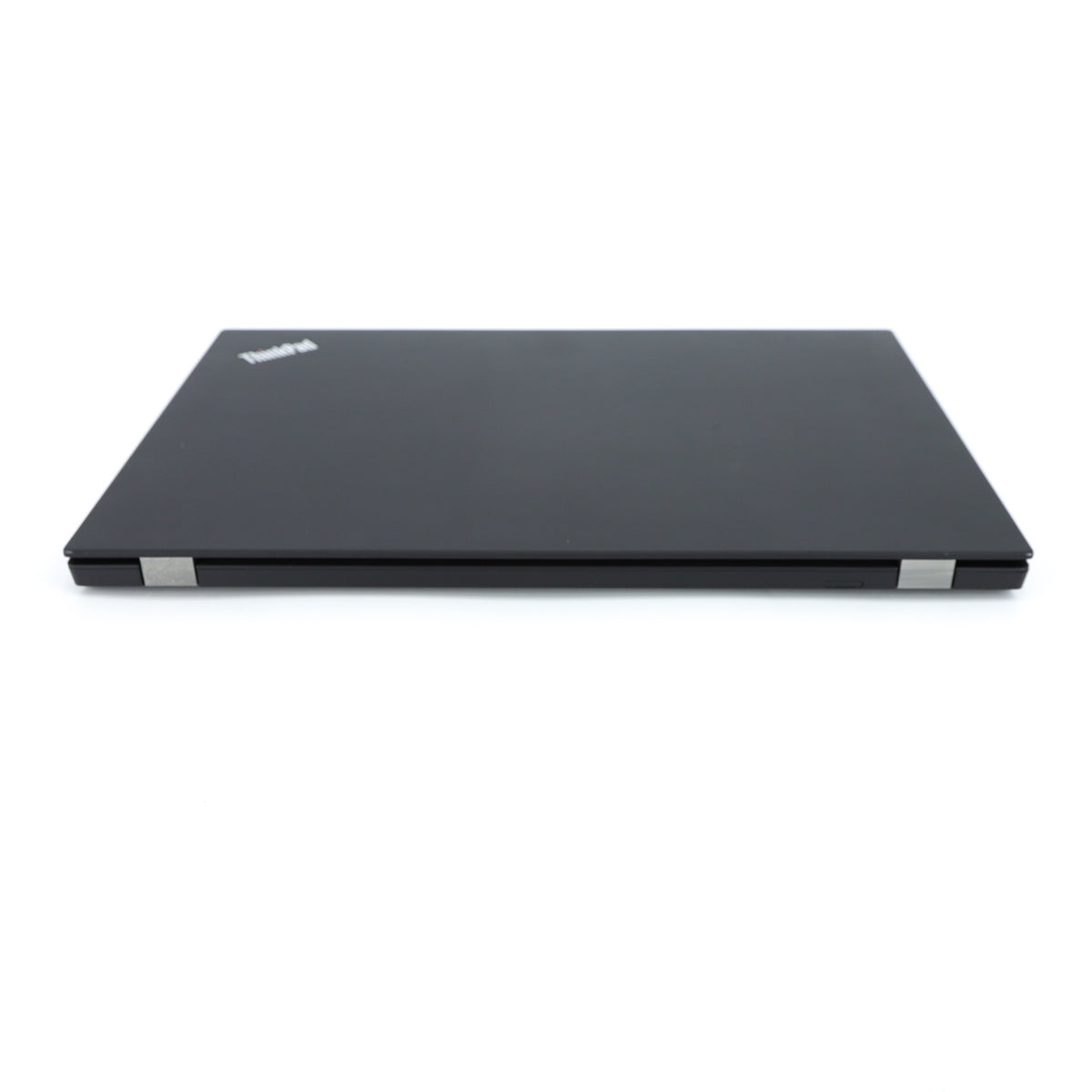Lenovo ThinkPad P15s Gen 2 Laptop: 11th Gen i7 16GB 512GB, NVIDIA T500, Warranty - GreenGreen Store