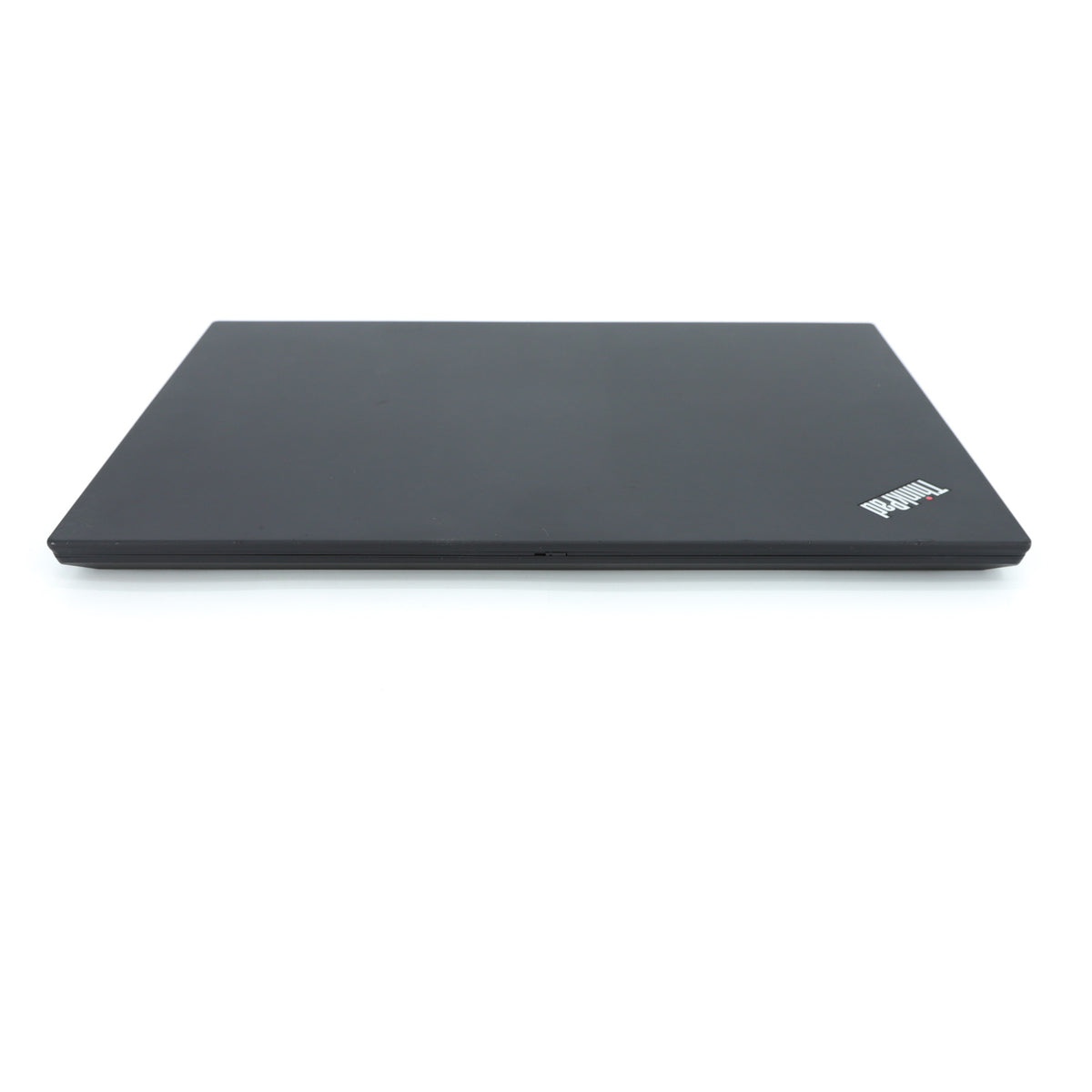 Lenovo ThinkPad P15s Gen 2 Laptop: 11th Gen i7 16GB 512GB, NVIDIA T500, Warranty - GreenGreen Store