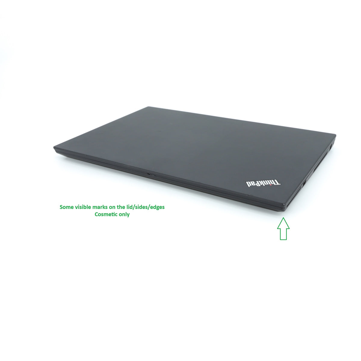 Lenovo ThinkPad P15s Gen 2 Laptop: 11th Gen i7 16GB 512GB, NVIDIA T500, Warranty - GreenGreen Store